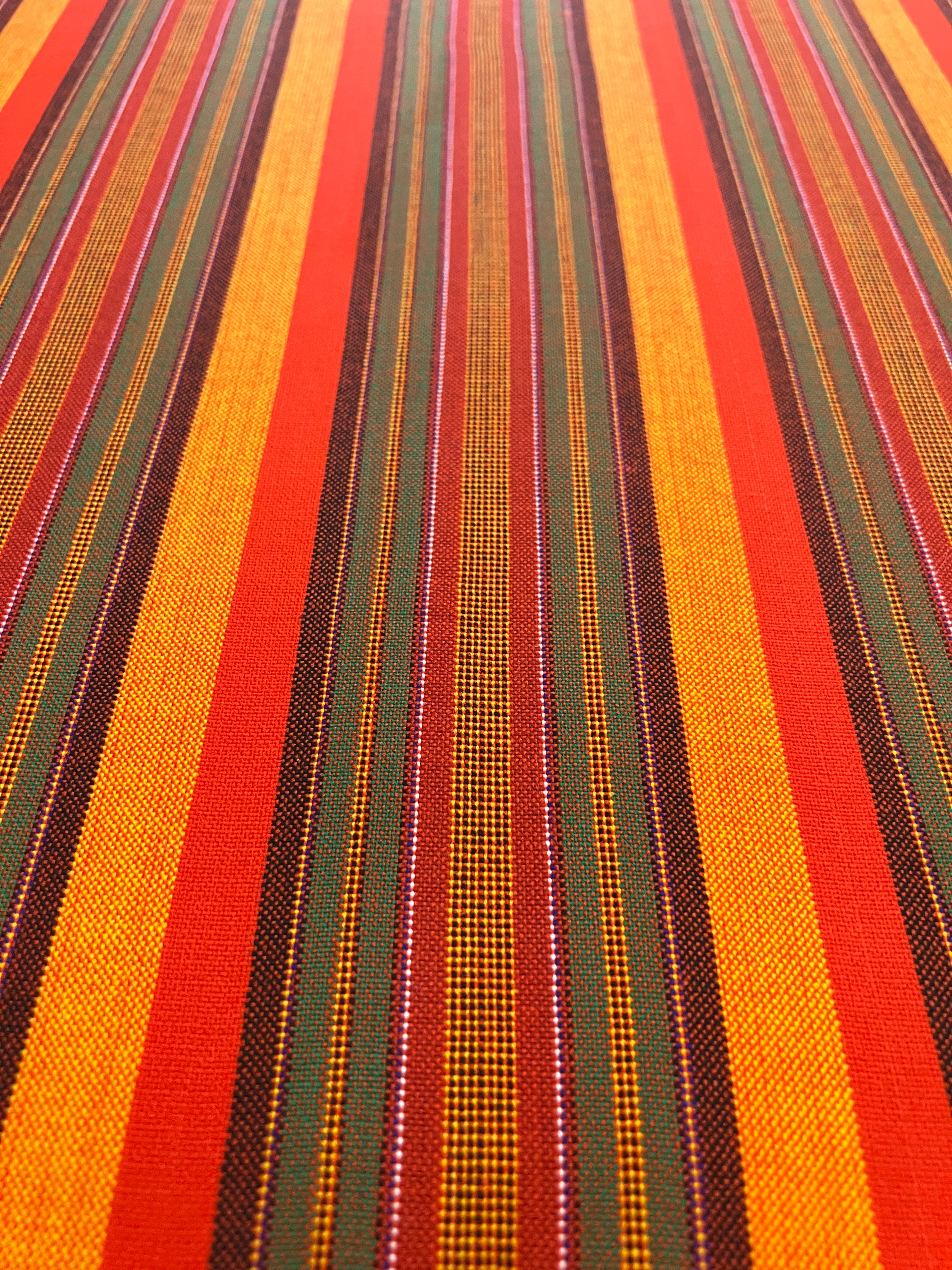 Massaï Shuka - 131956-001