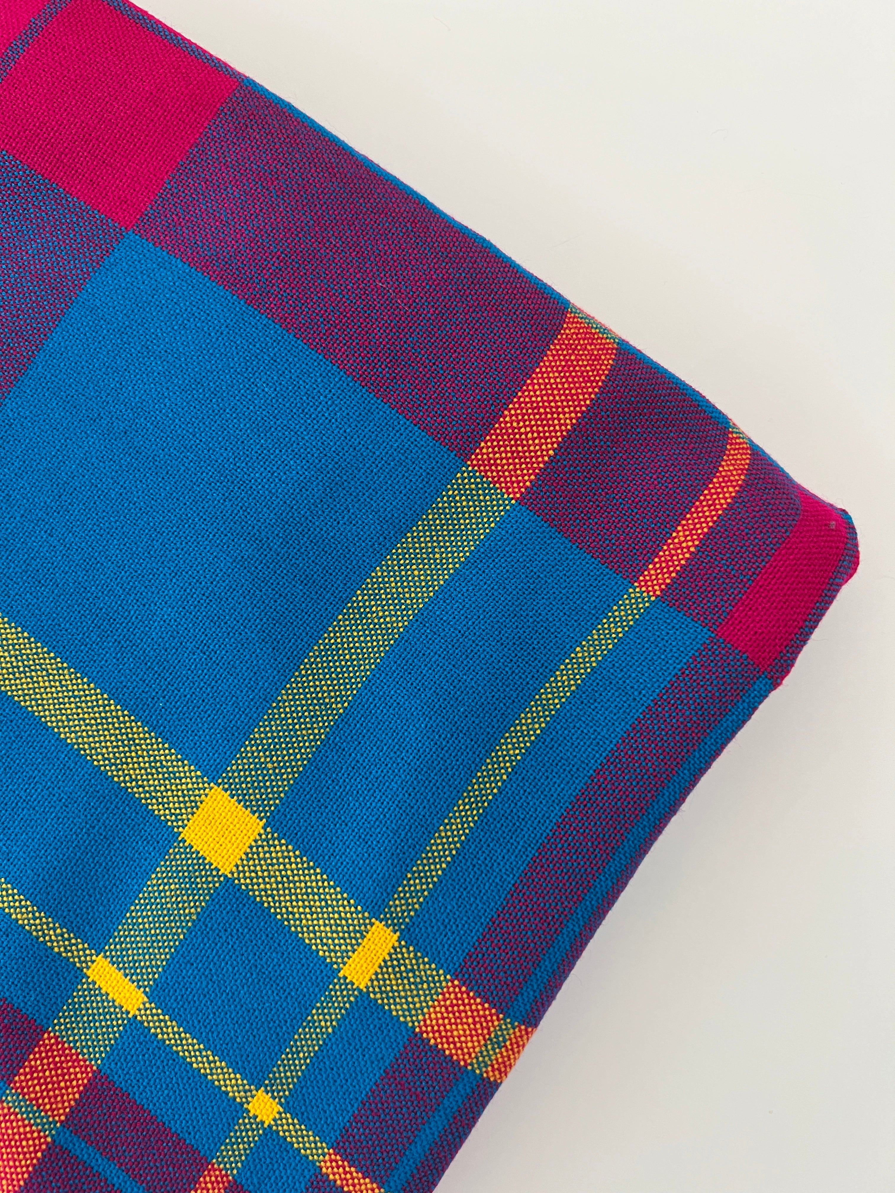 Massaï Shuka - 132690-003