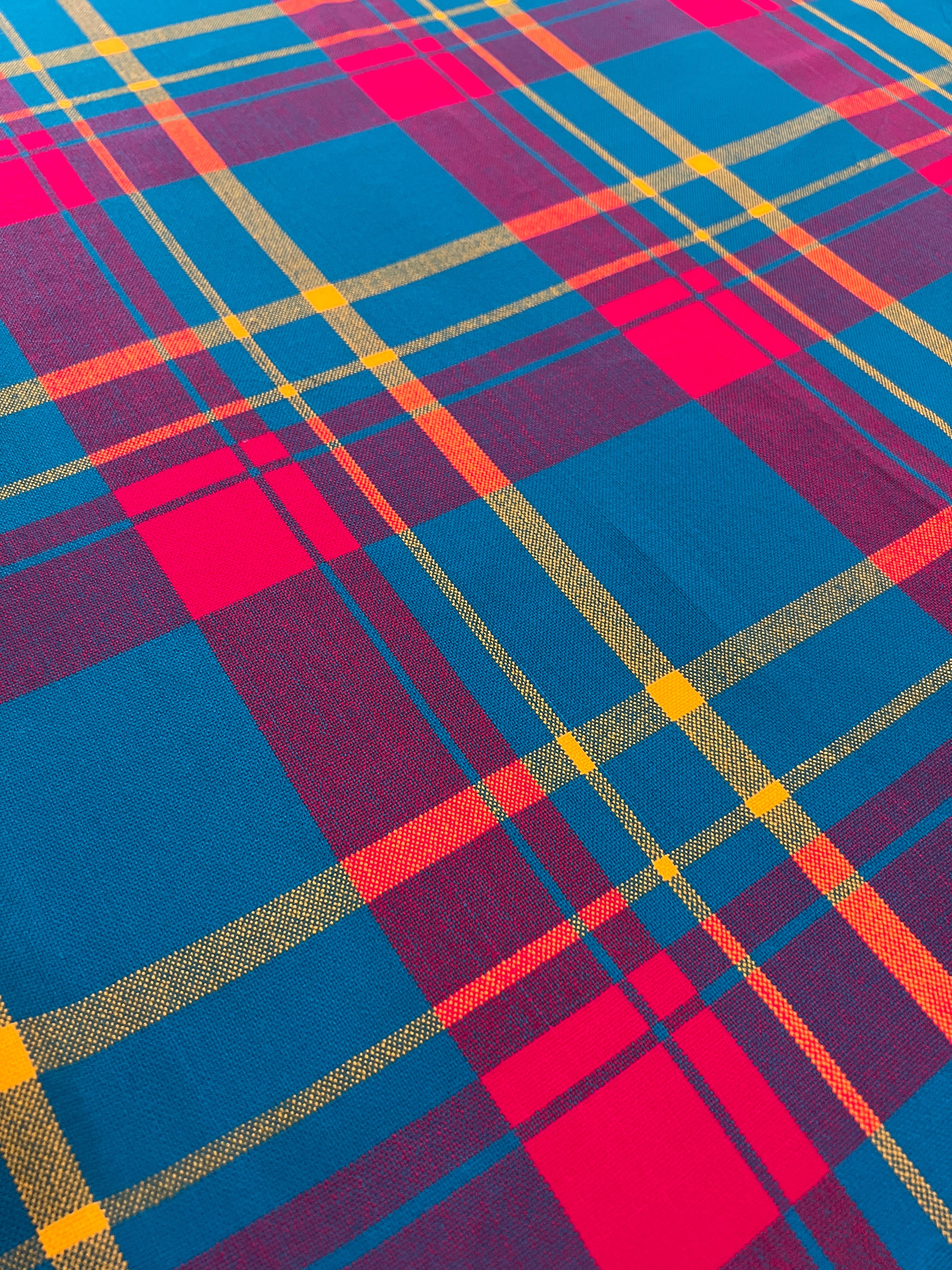 Massaï Shuka - 132690-003