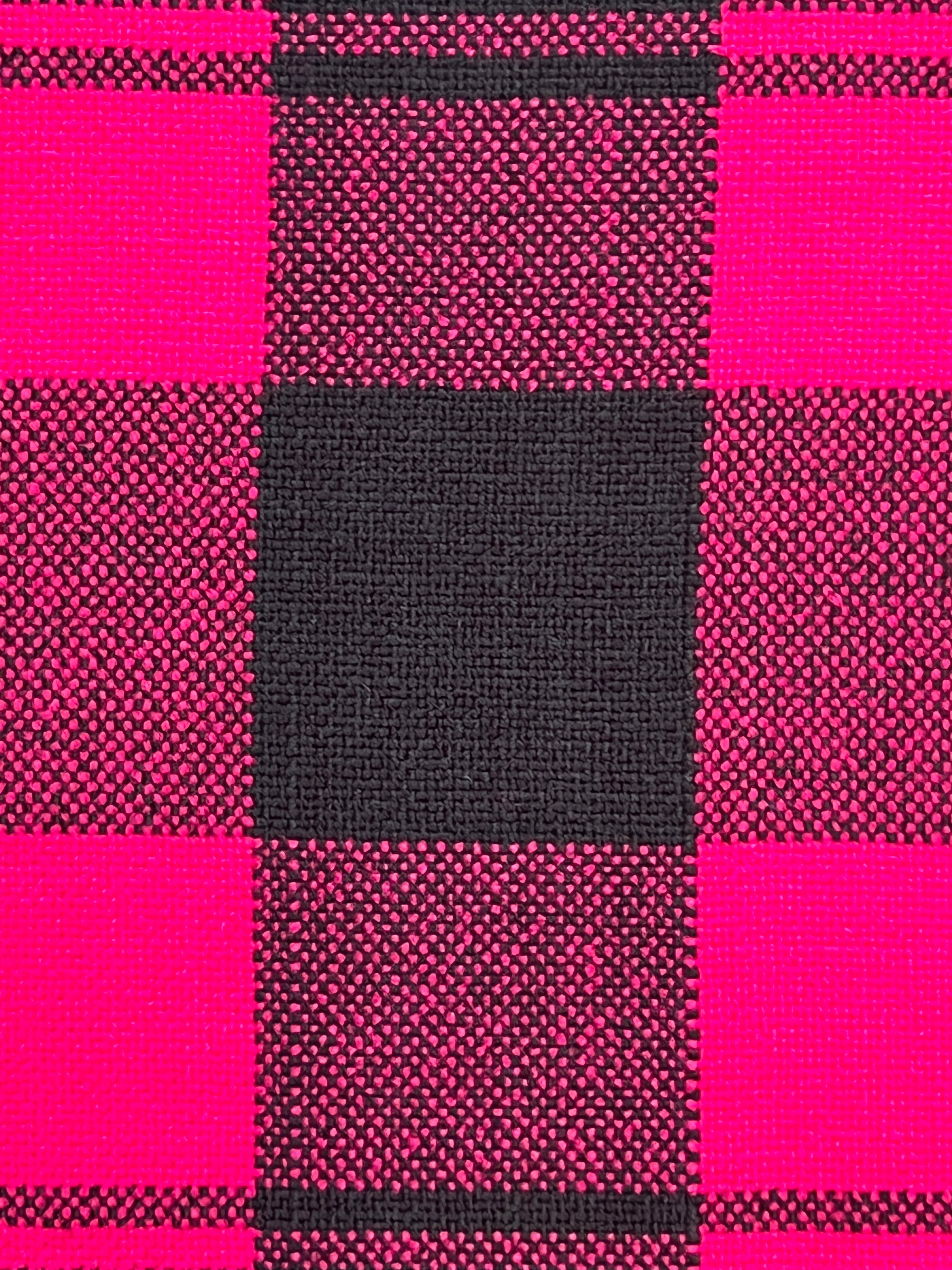 Maasai Shuka - 132858-061