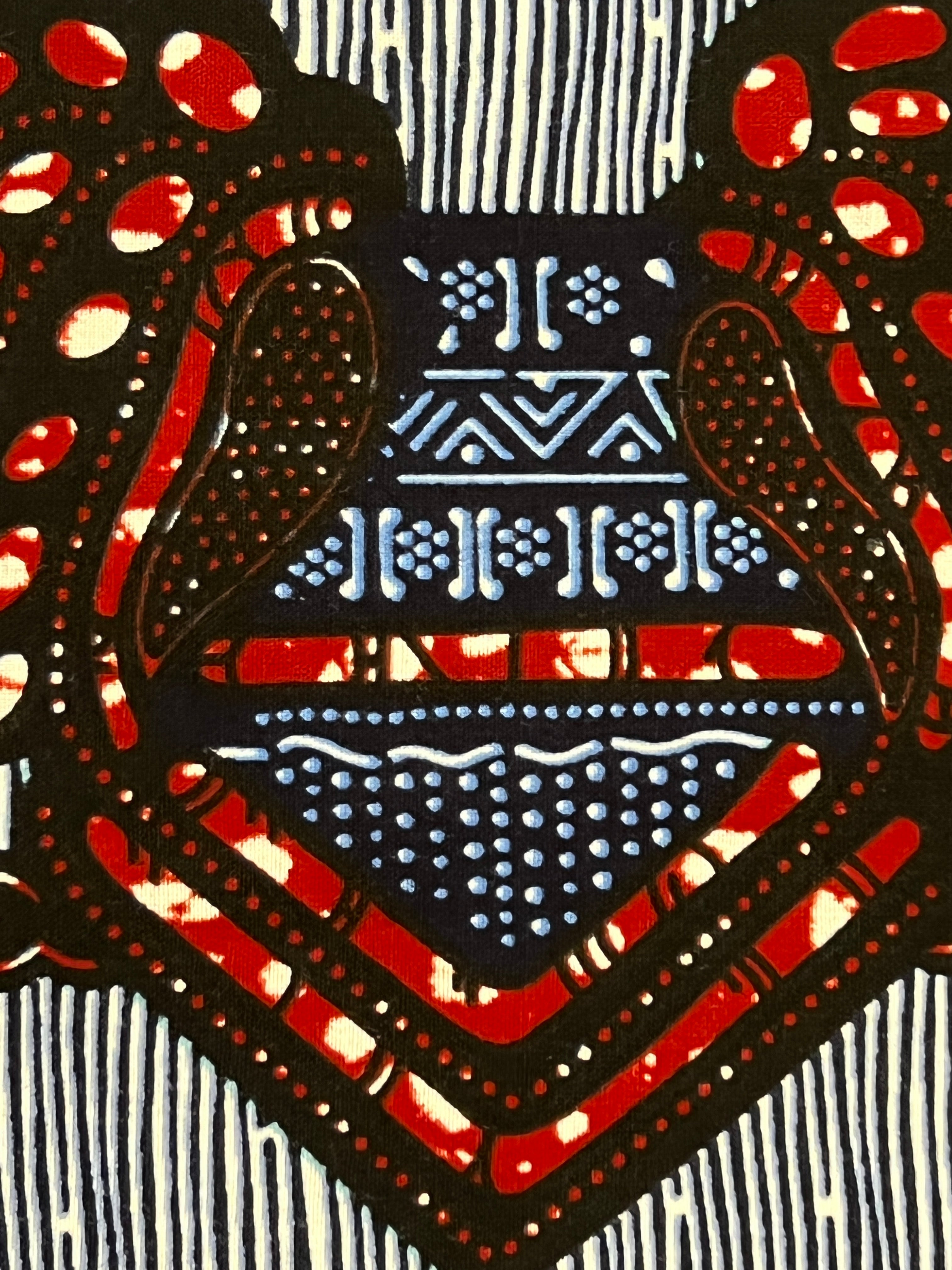 Impression Ankara - 212104