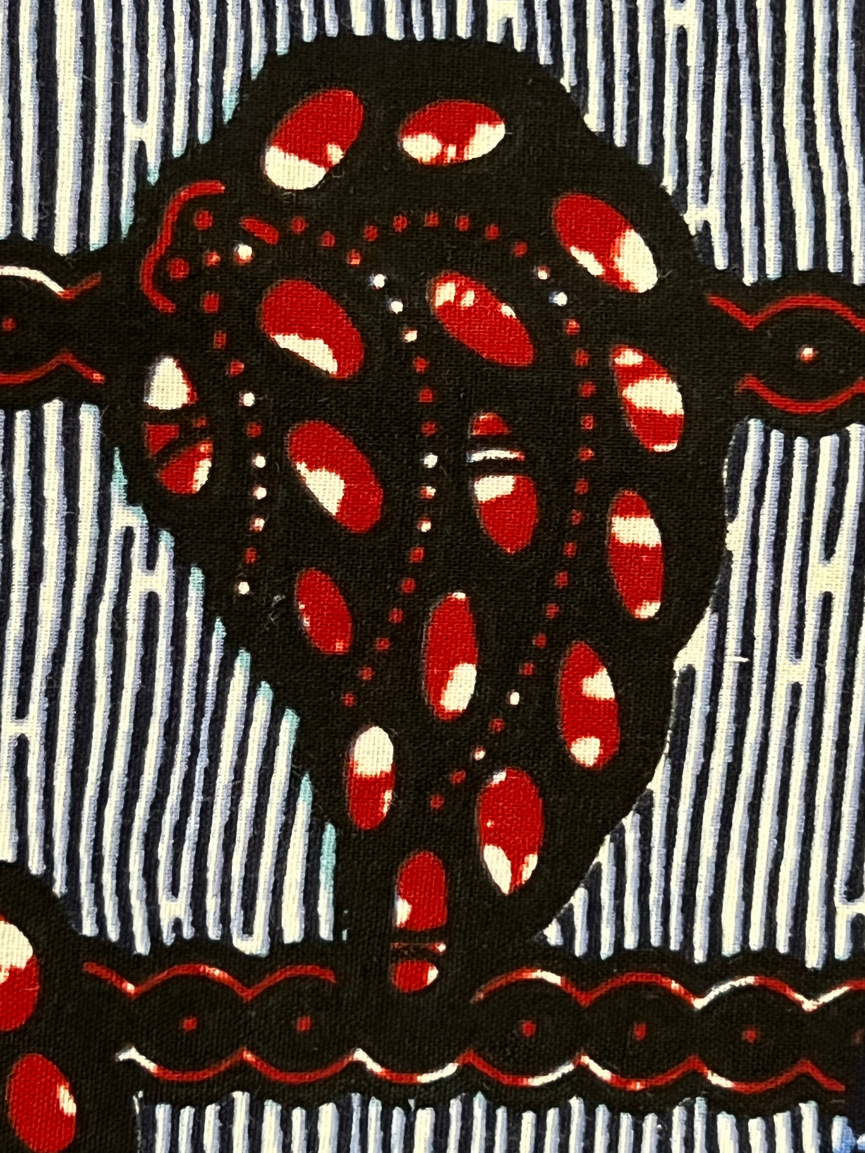 Impression Ankara - 212104