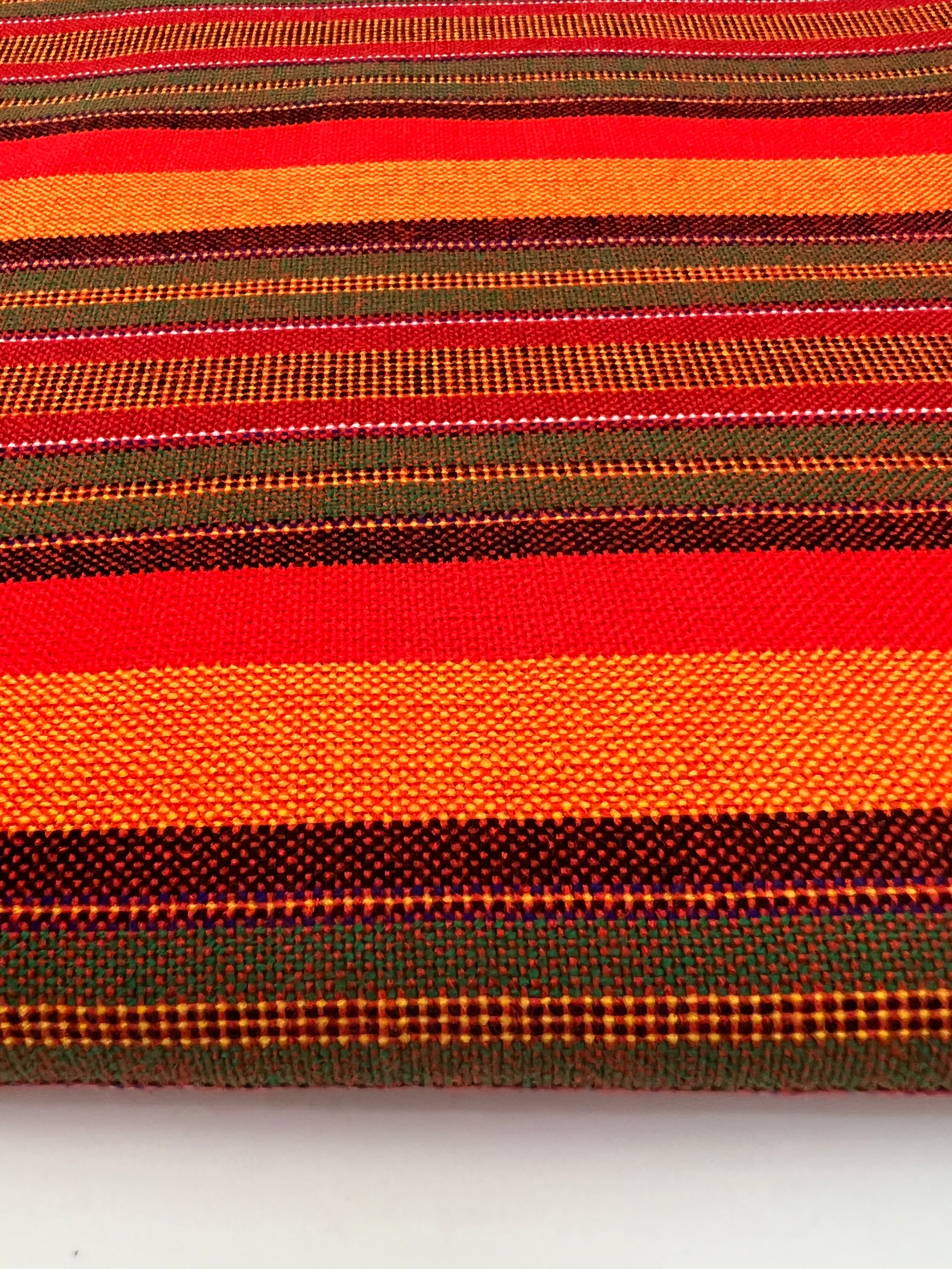 Massaï Shuka - 131956-001