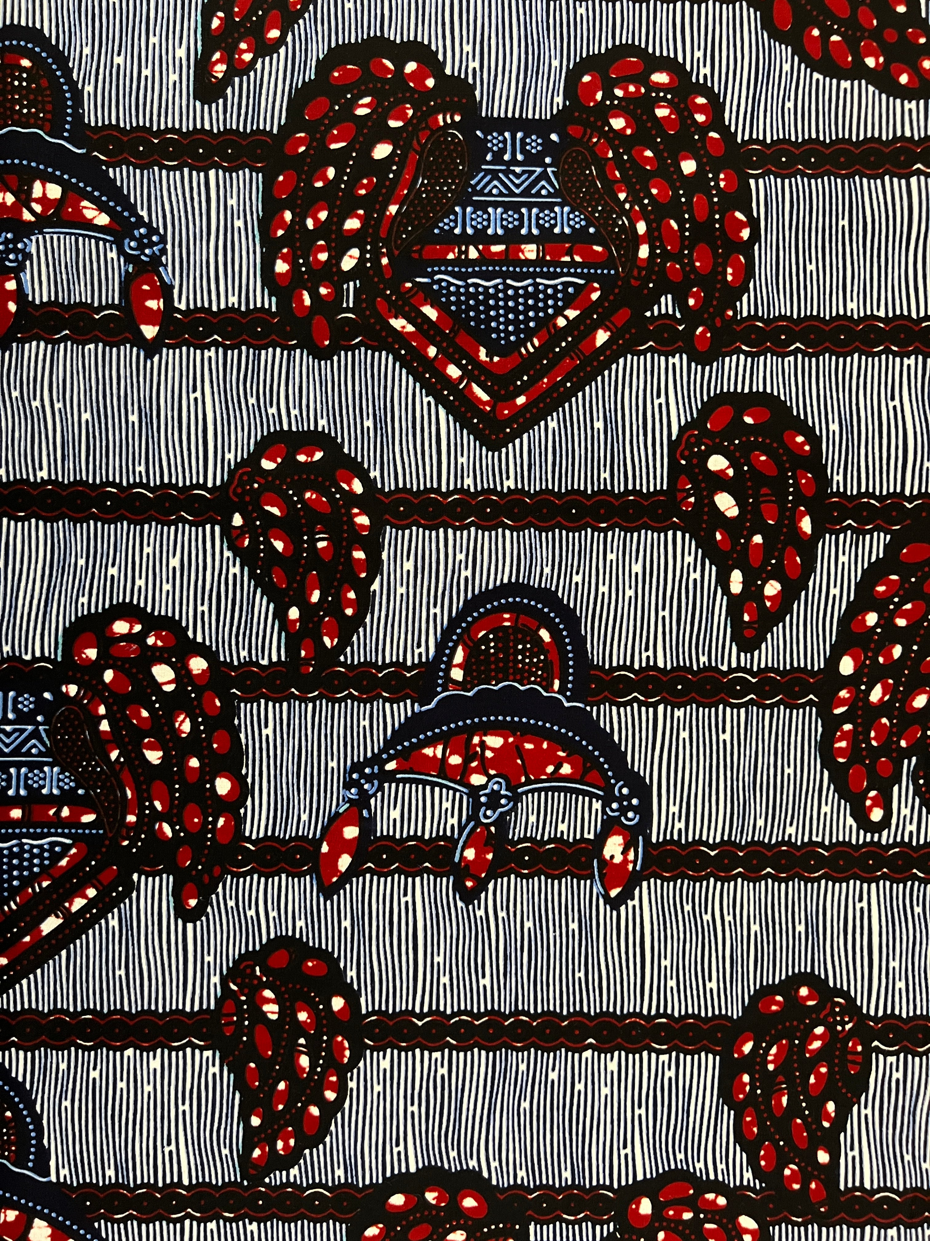 Impression Ankara - 212104