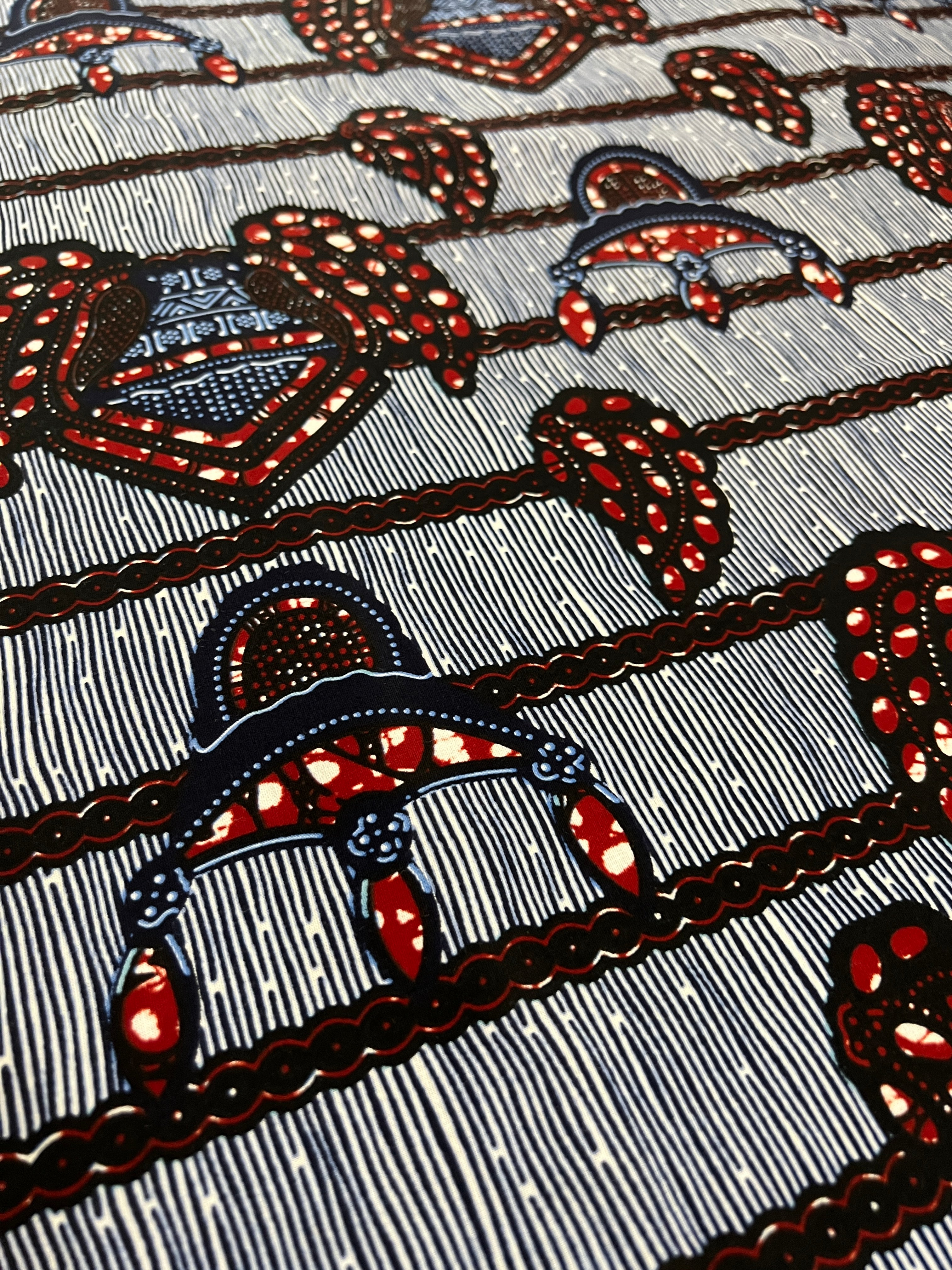 Impression Ankara - 212104