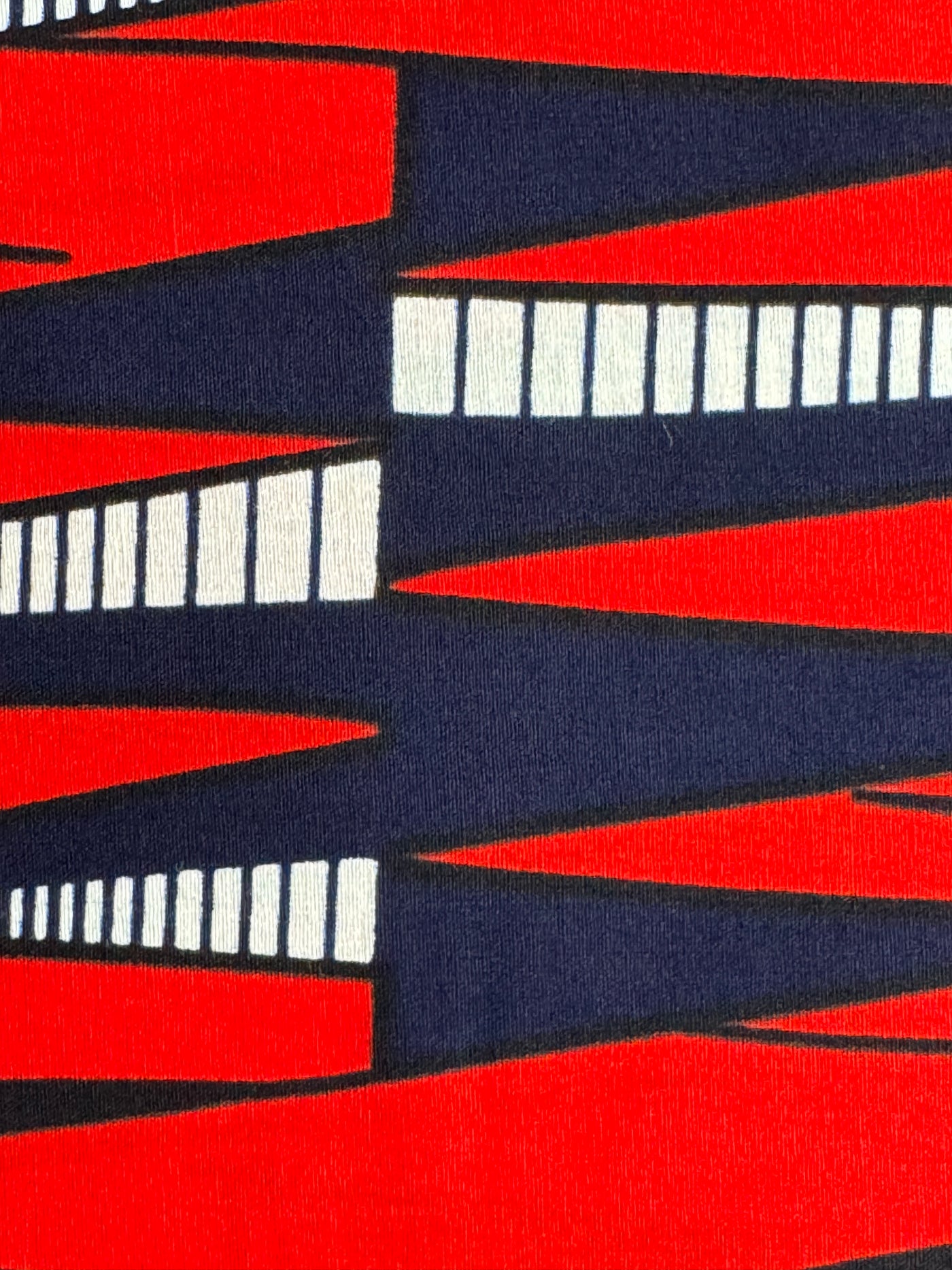 Ankara Fabric - 149150