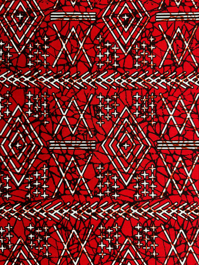 Tribal Fabric - 3235301G