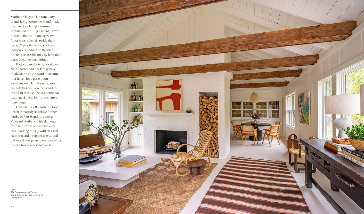 The African Decor Edit: Collecting and Decorating with Heritage Objects