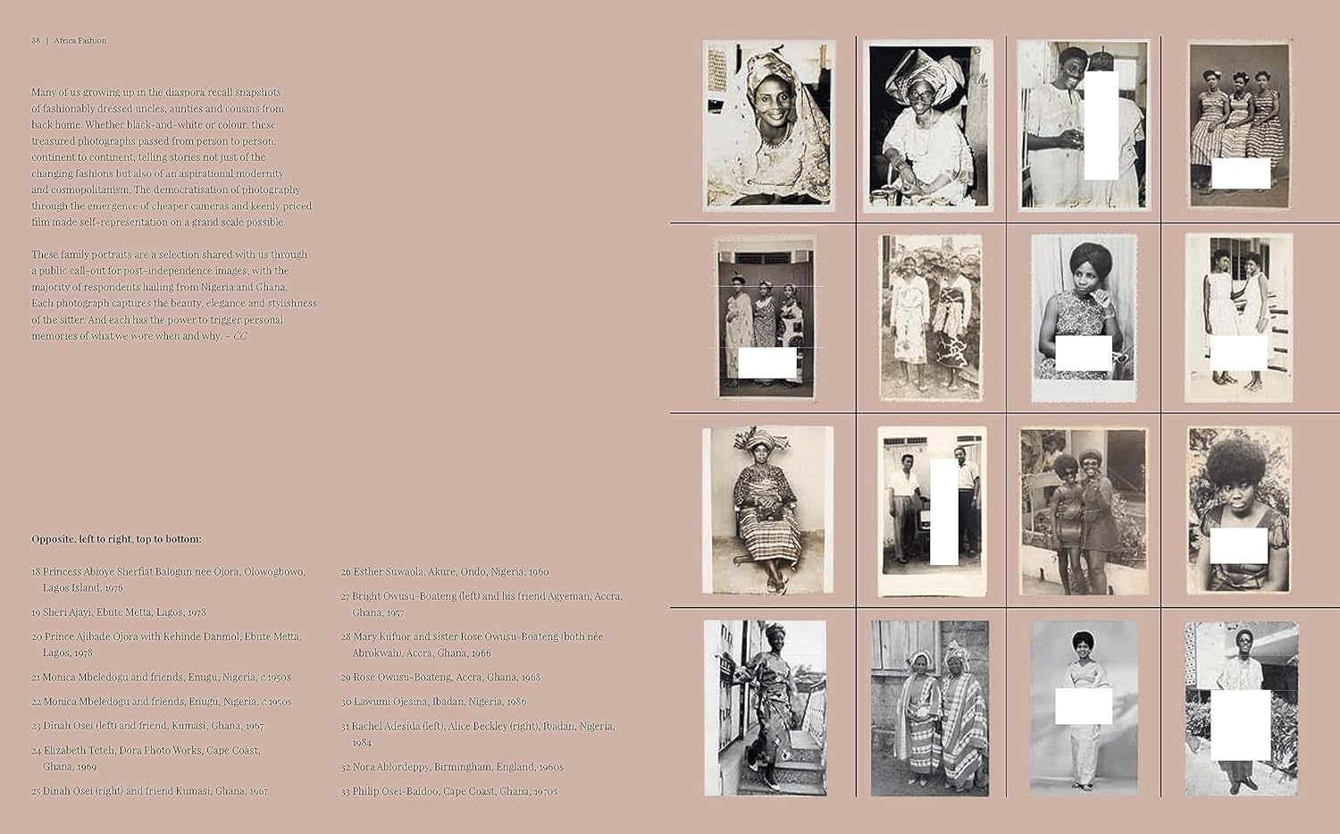 Coudre avec du tissu imprimé wax africain