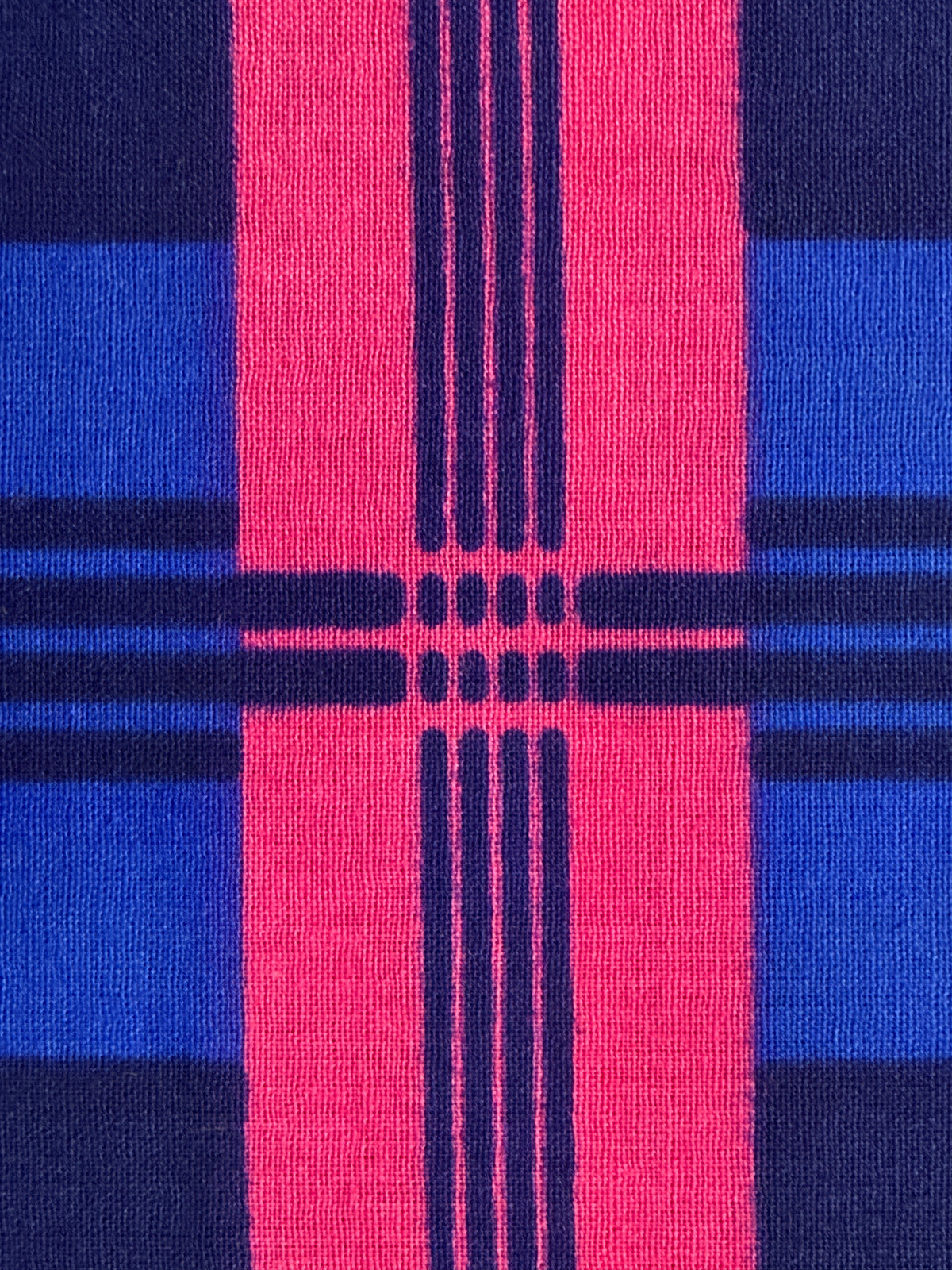 Tela Ankara - 90916