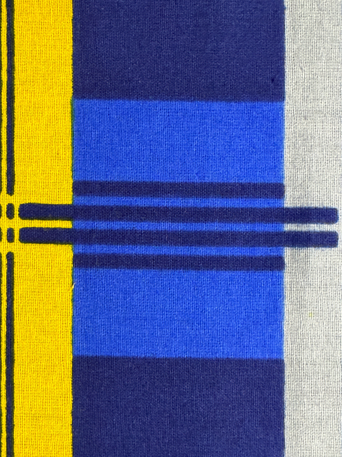 Tela Ankara - 90916