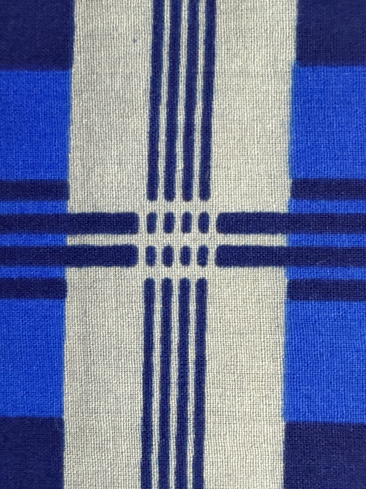 Tela Ankara - 90916