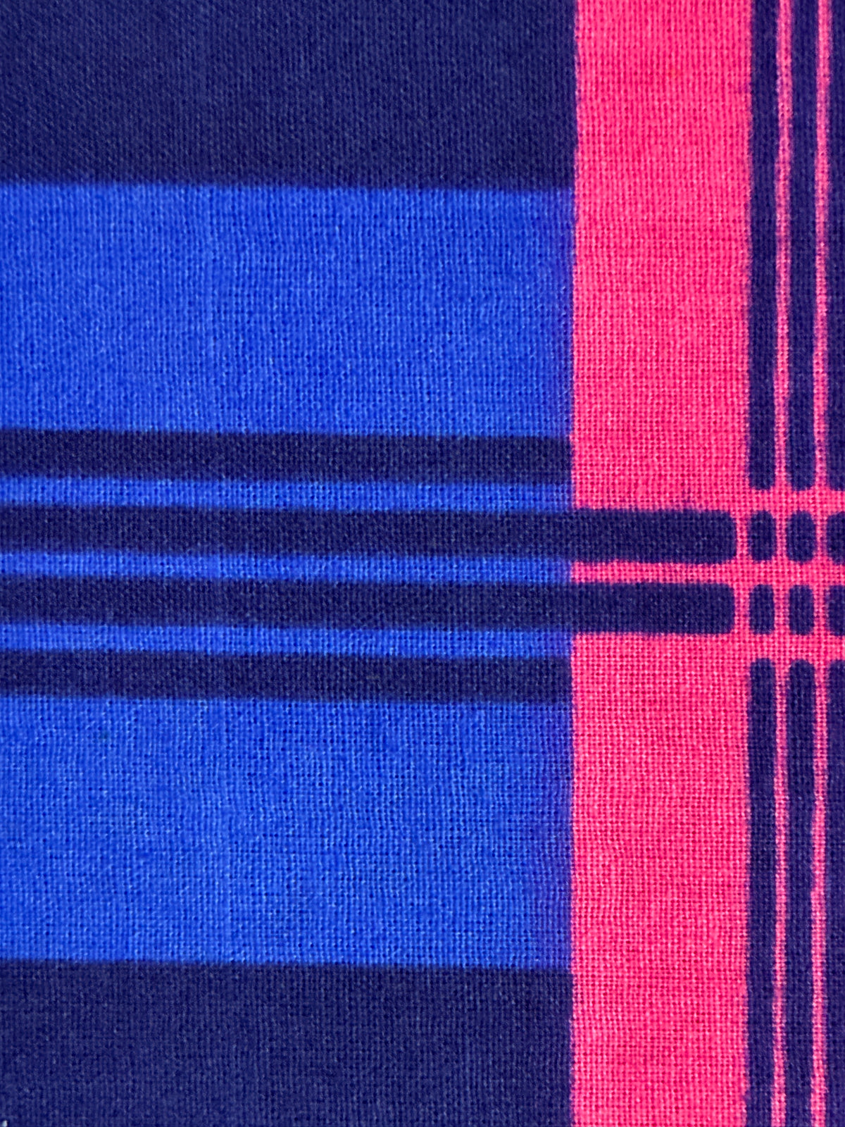 Tela Ankara - 90916