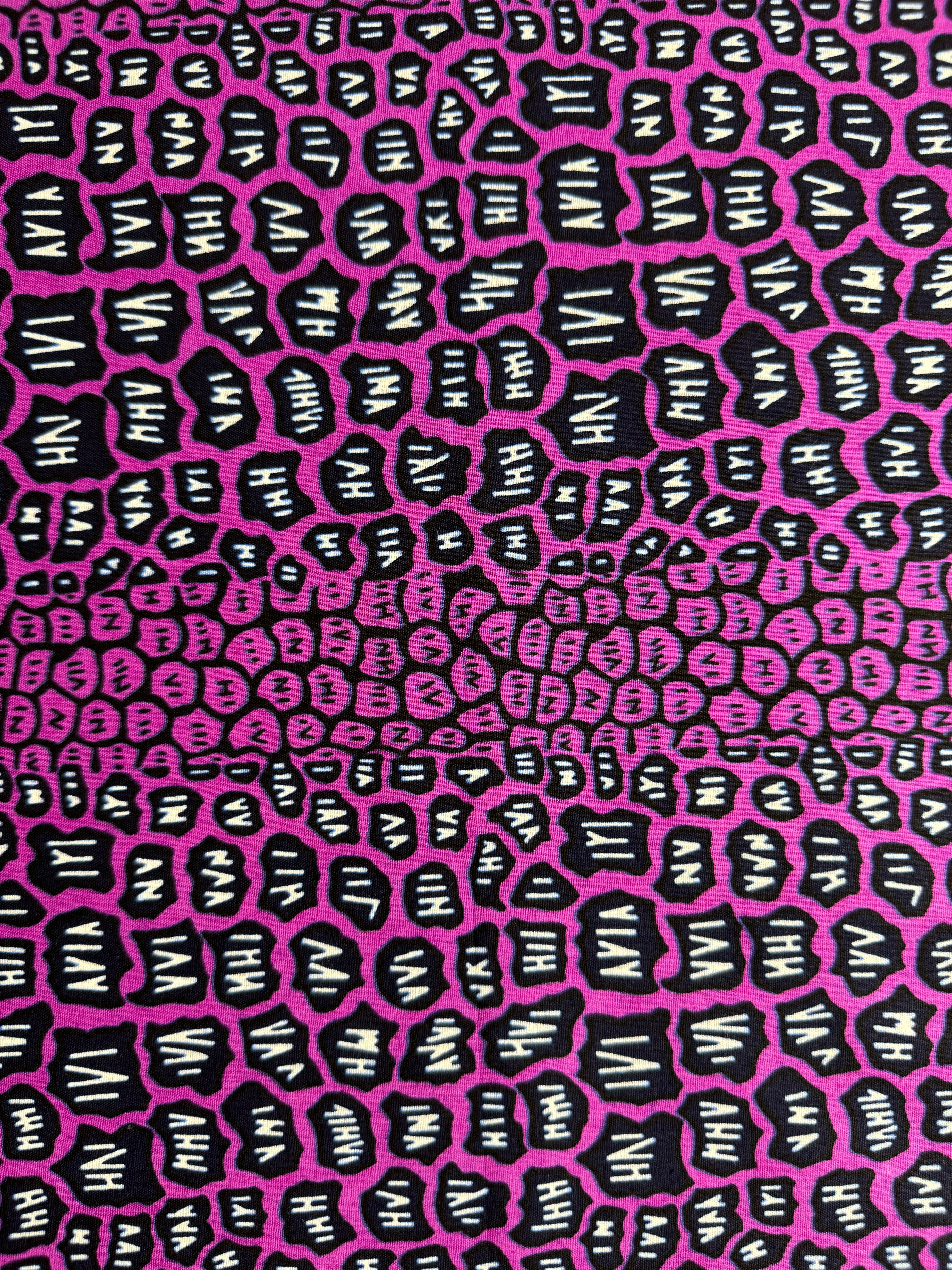 african-wax-print-fabric