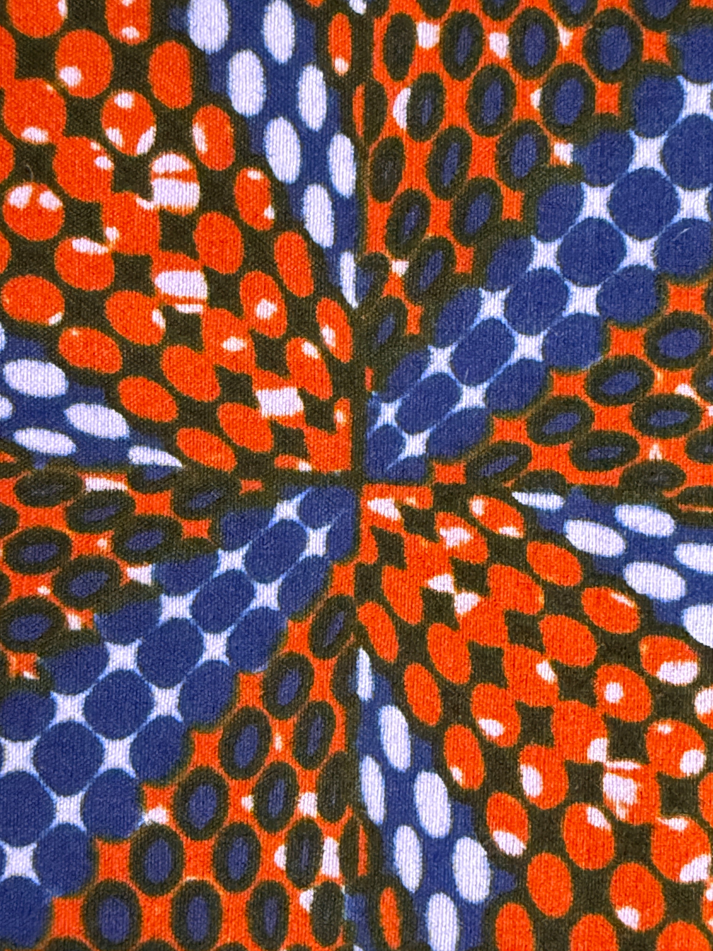 Tela Ankara - 90916