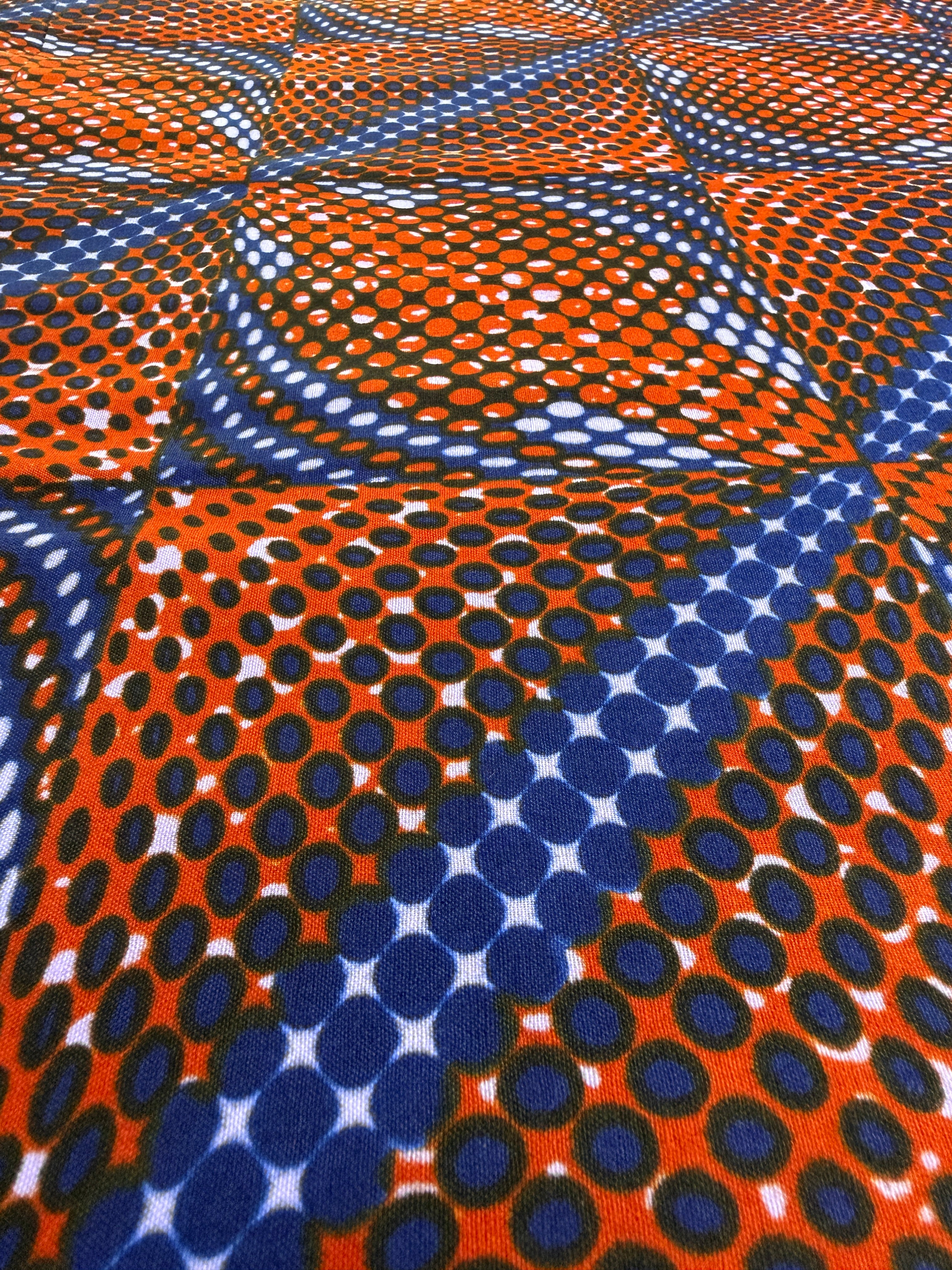 Tela Ankara - 90916