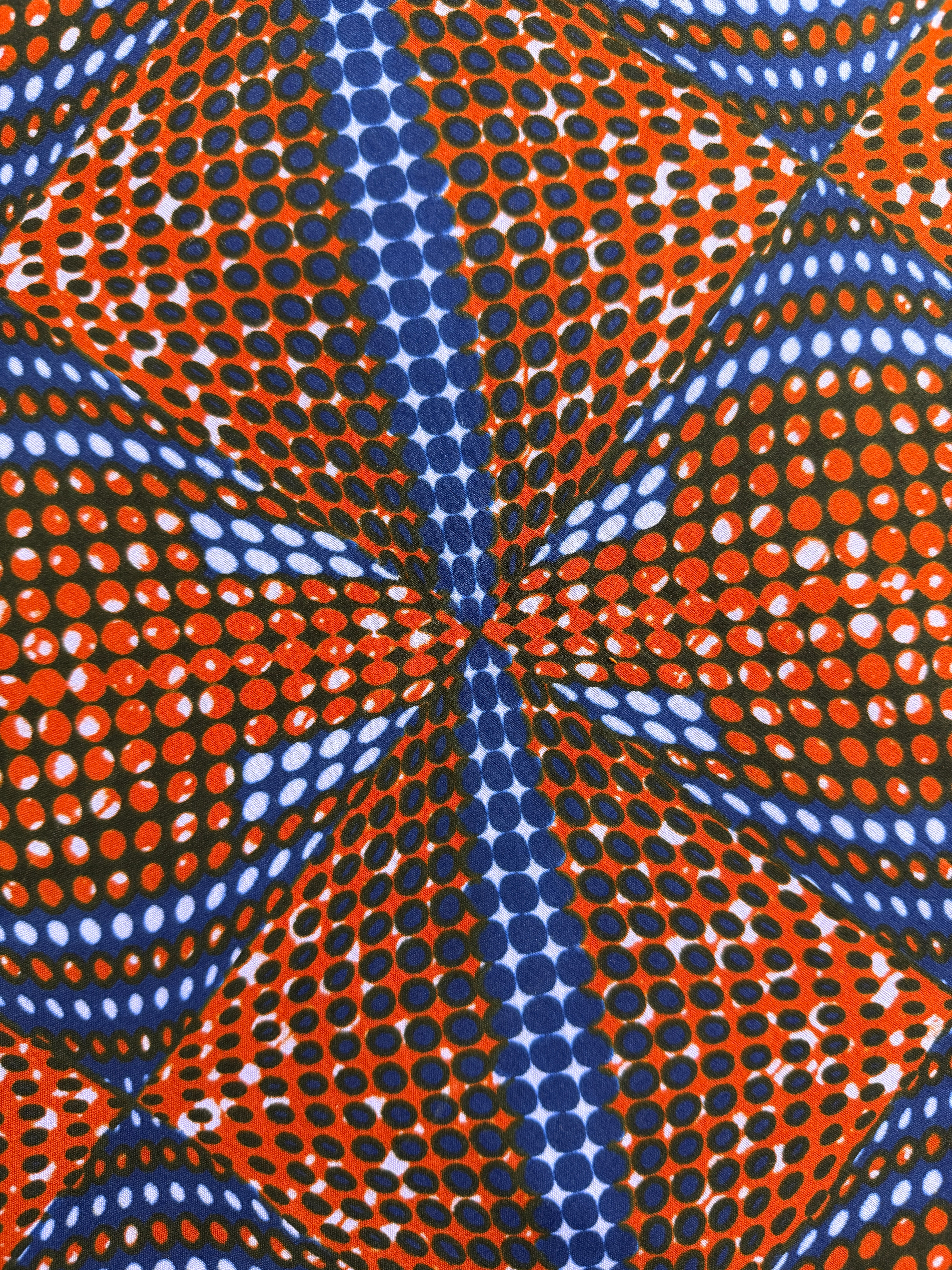 Tela Ankara - 90916