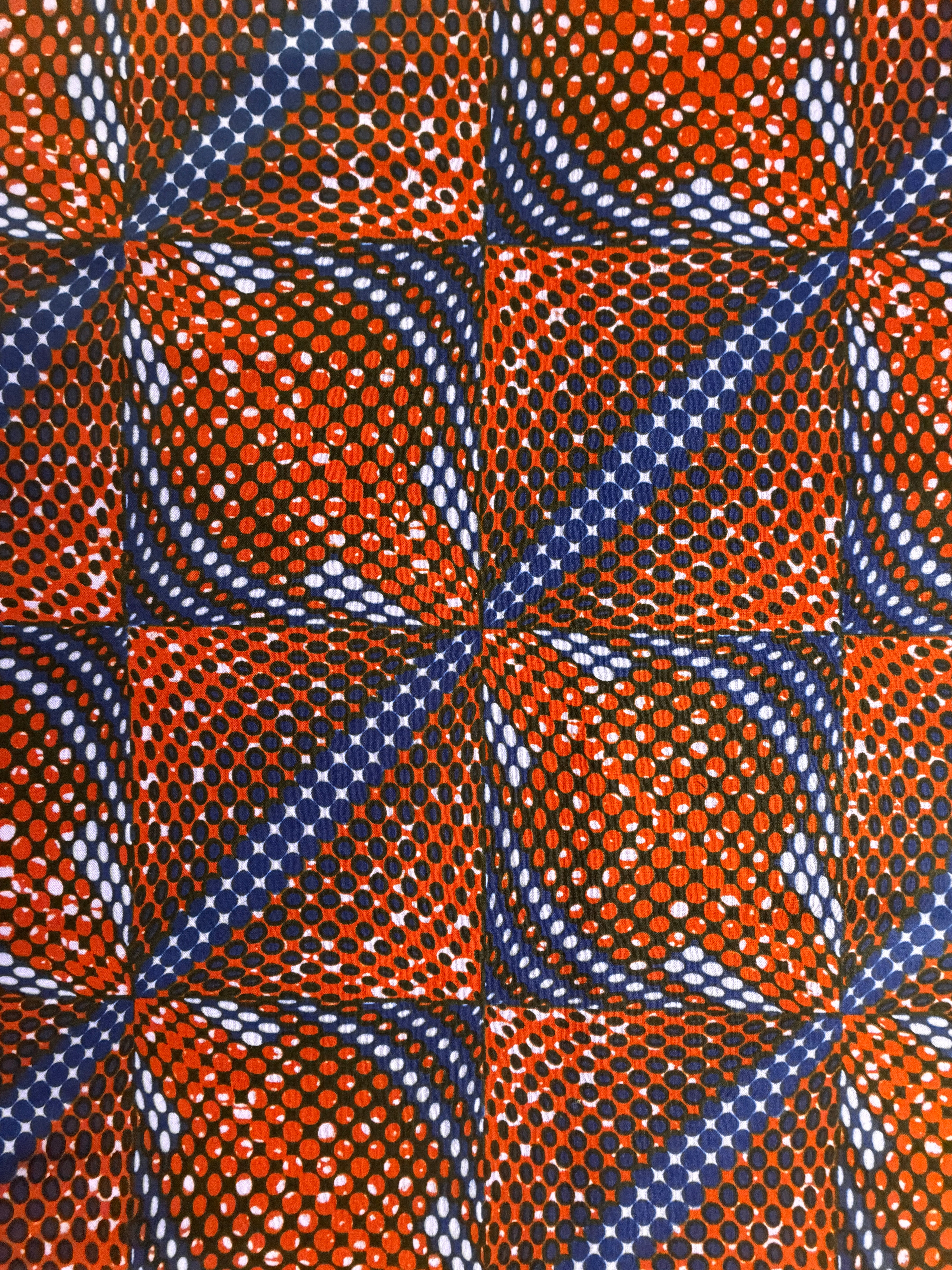 Tela Ankara - 90916
