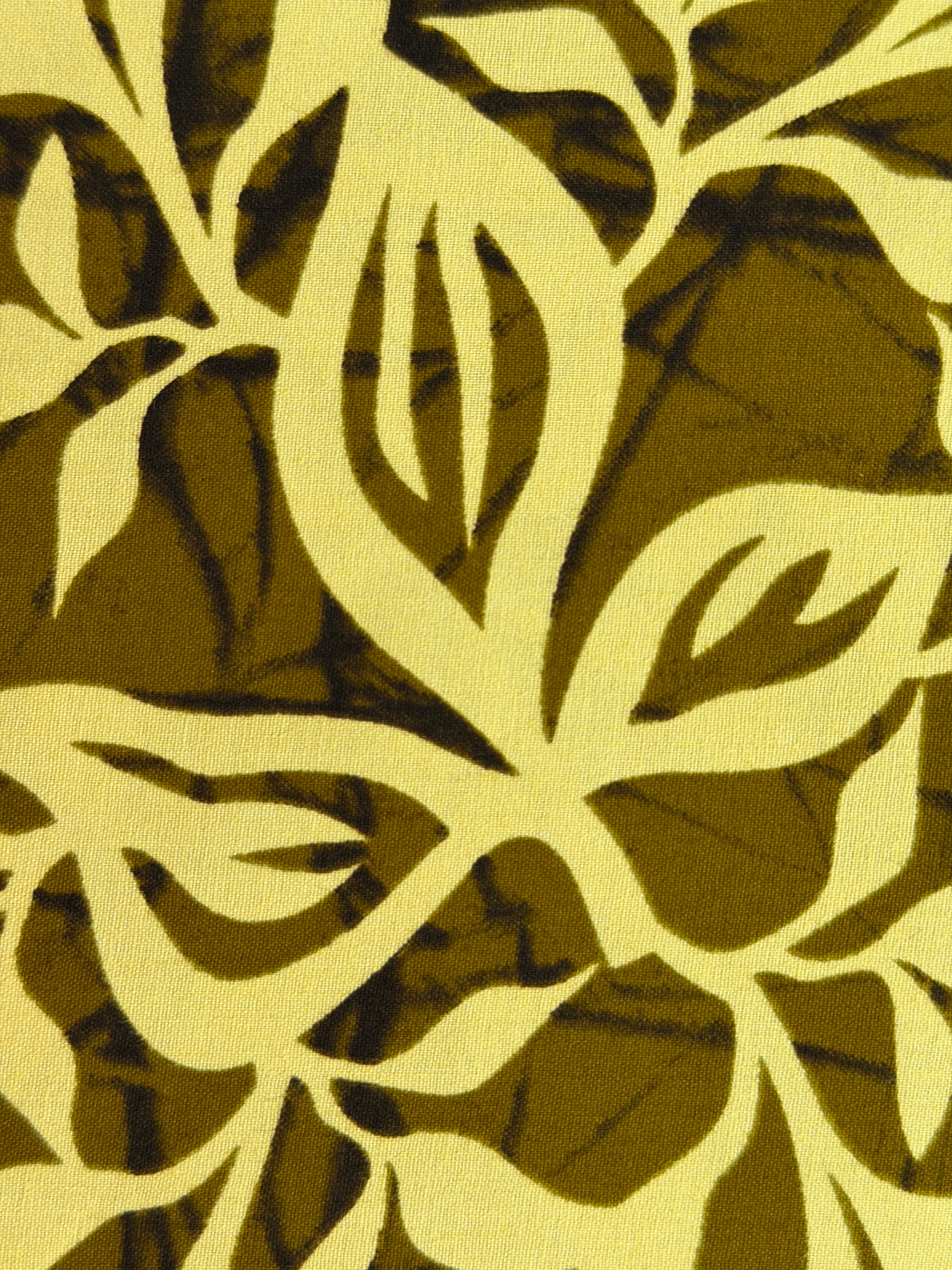 Ankara Fabric - 521626