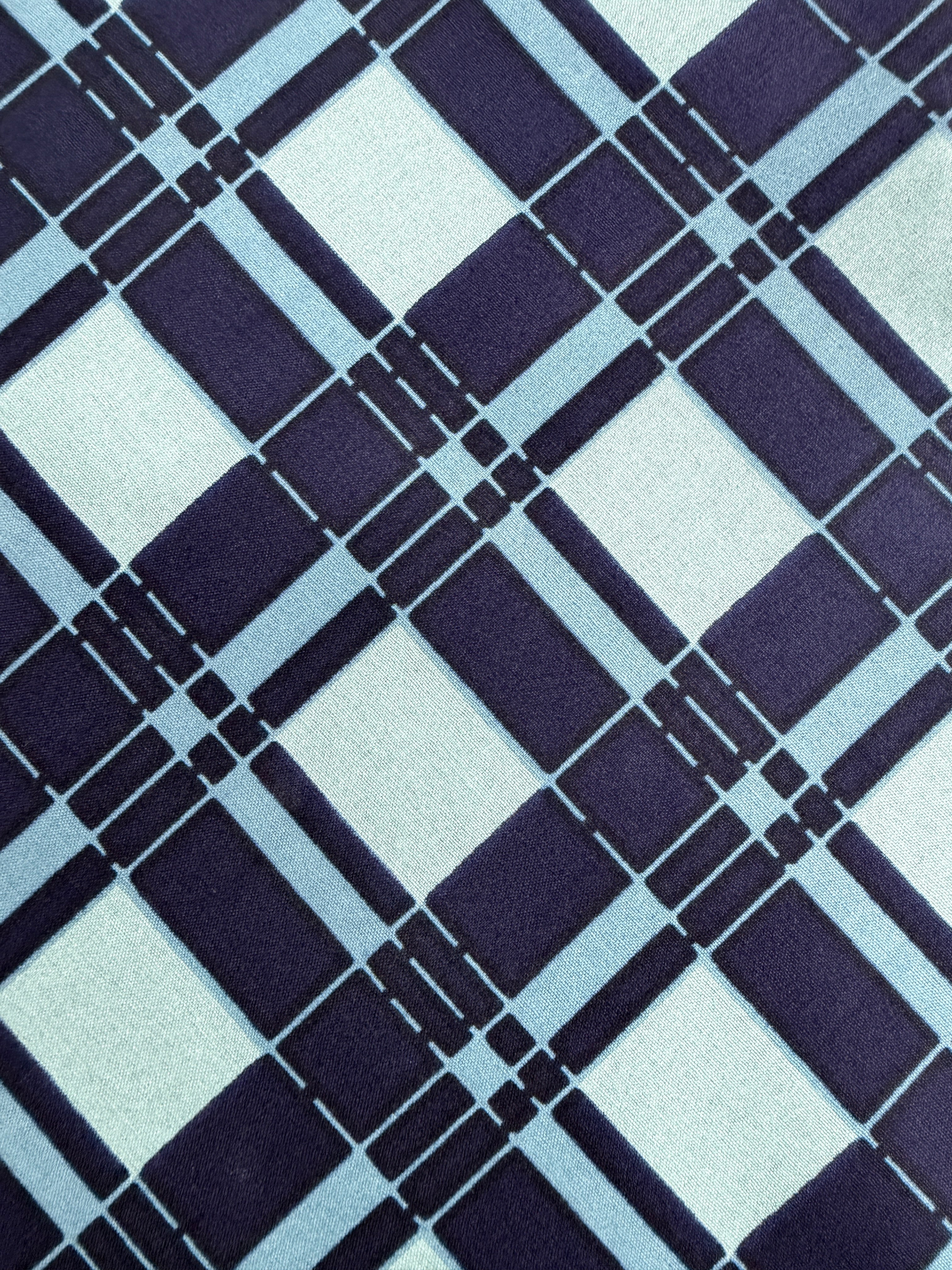 Ankara Fabric - 578405B