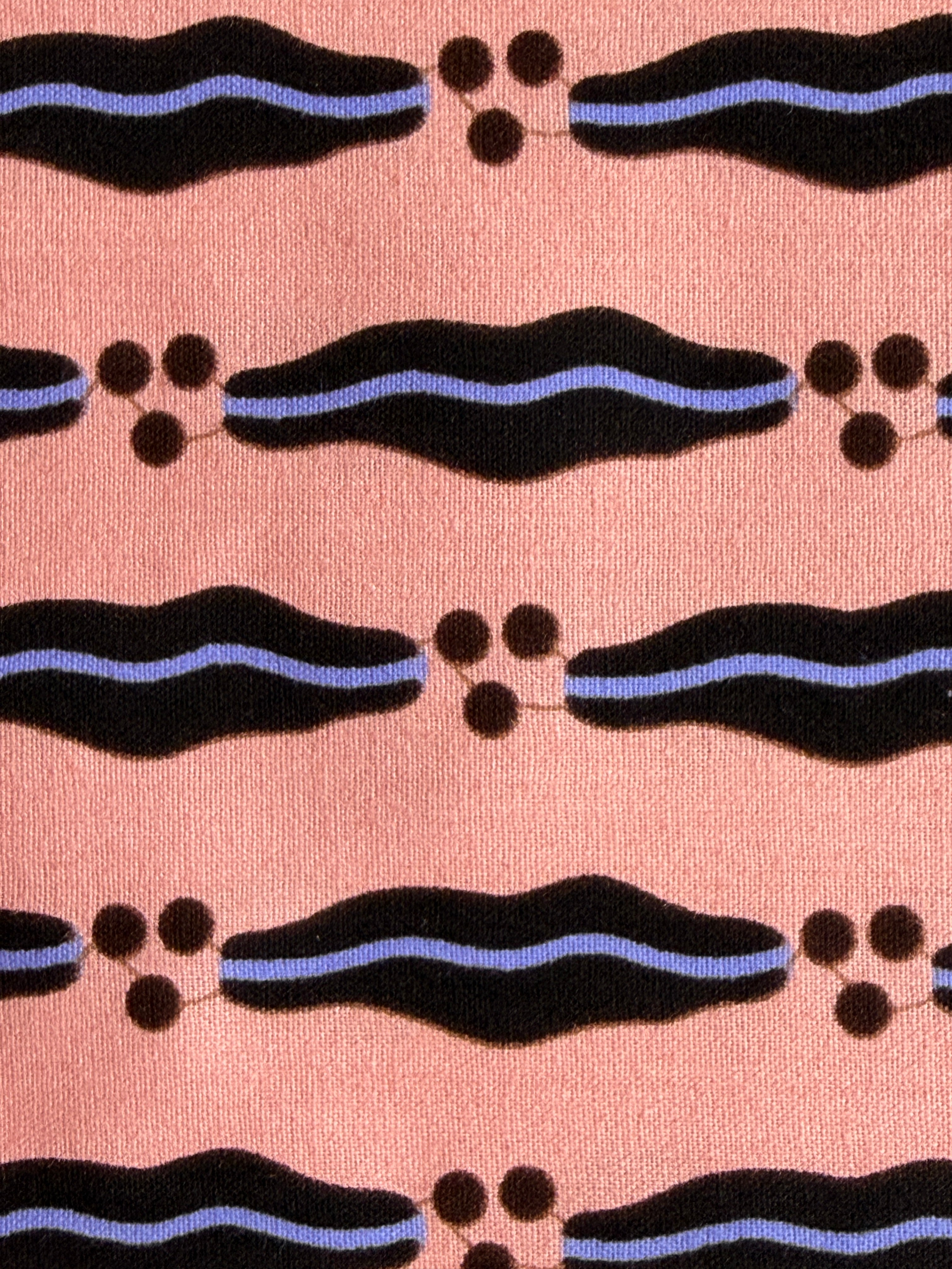 Ankara Fabric -578415B