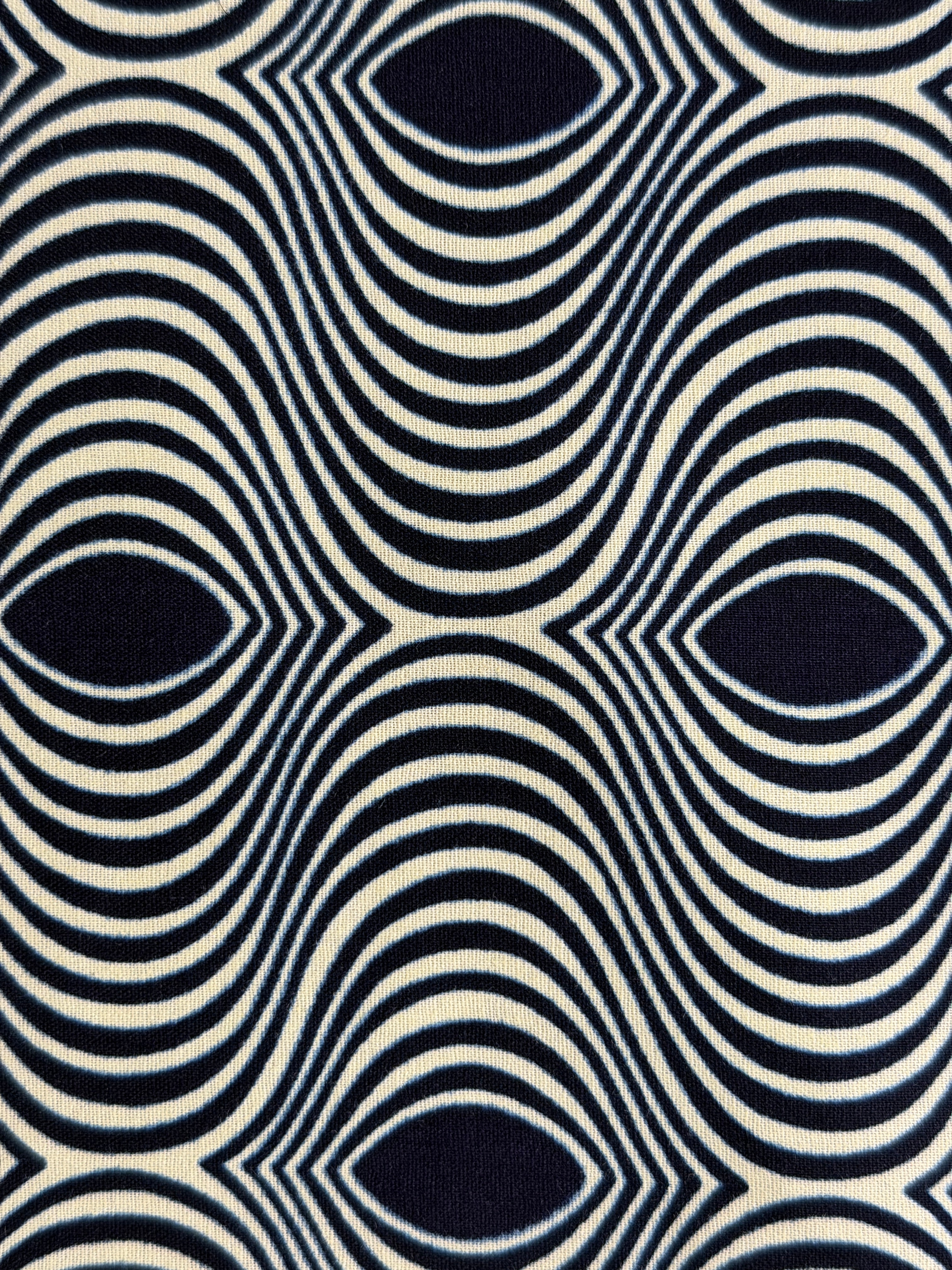 Ankara Fabric - 578417B