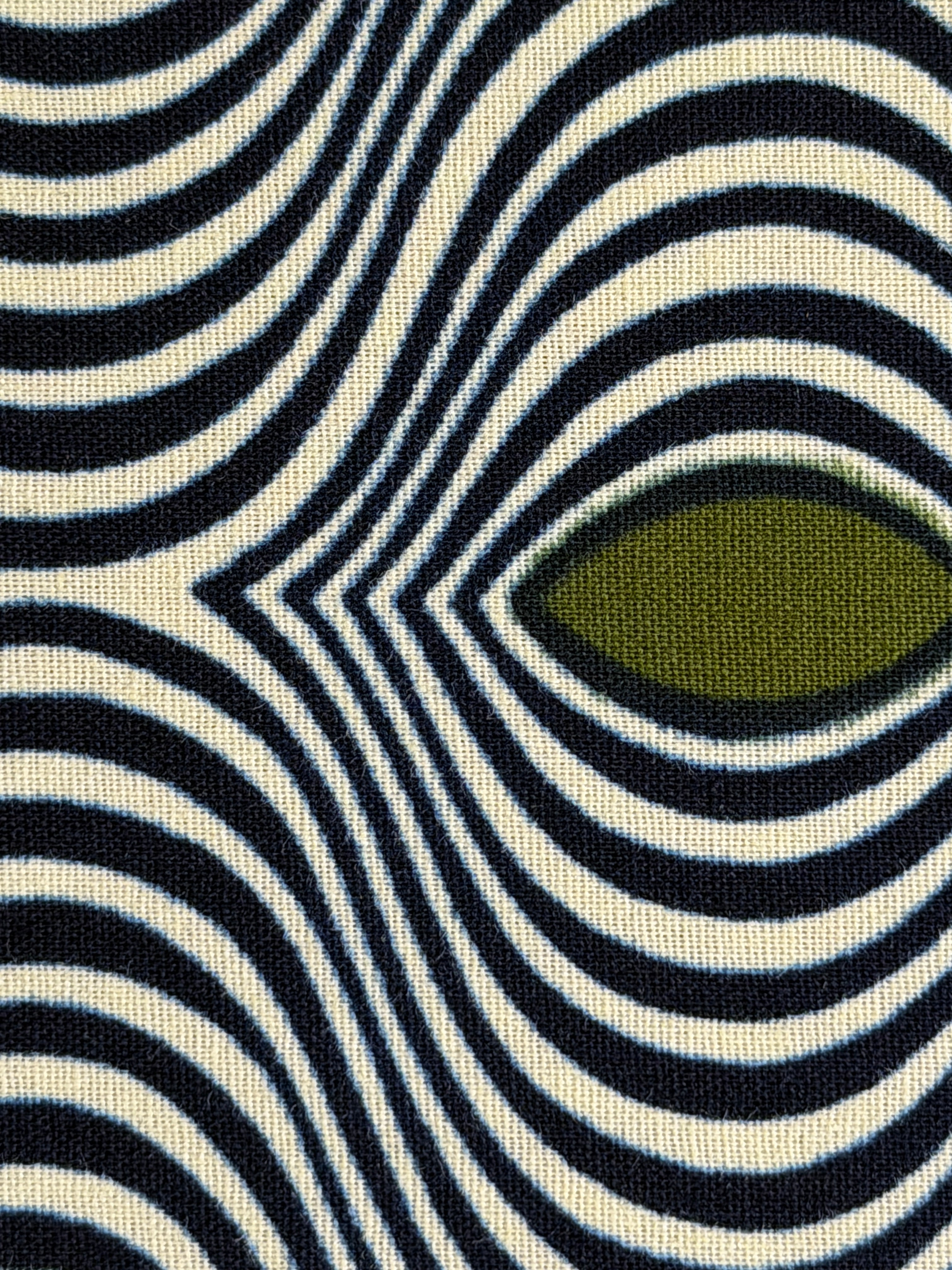 Ankara Fabric - 578417B