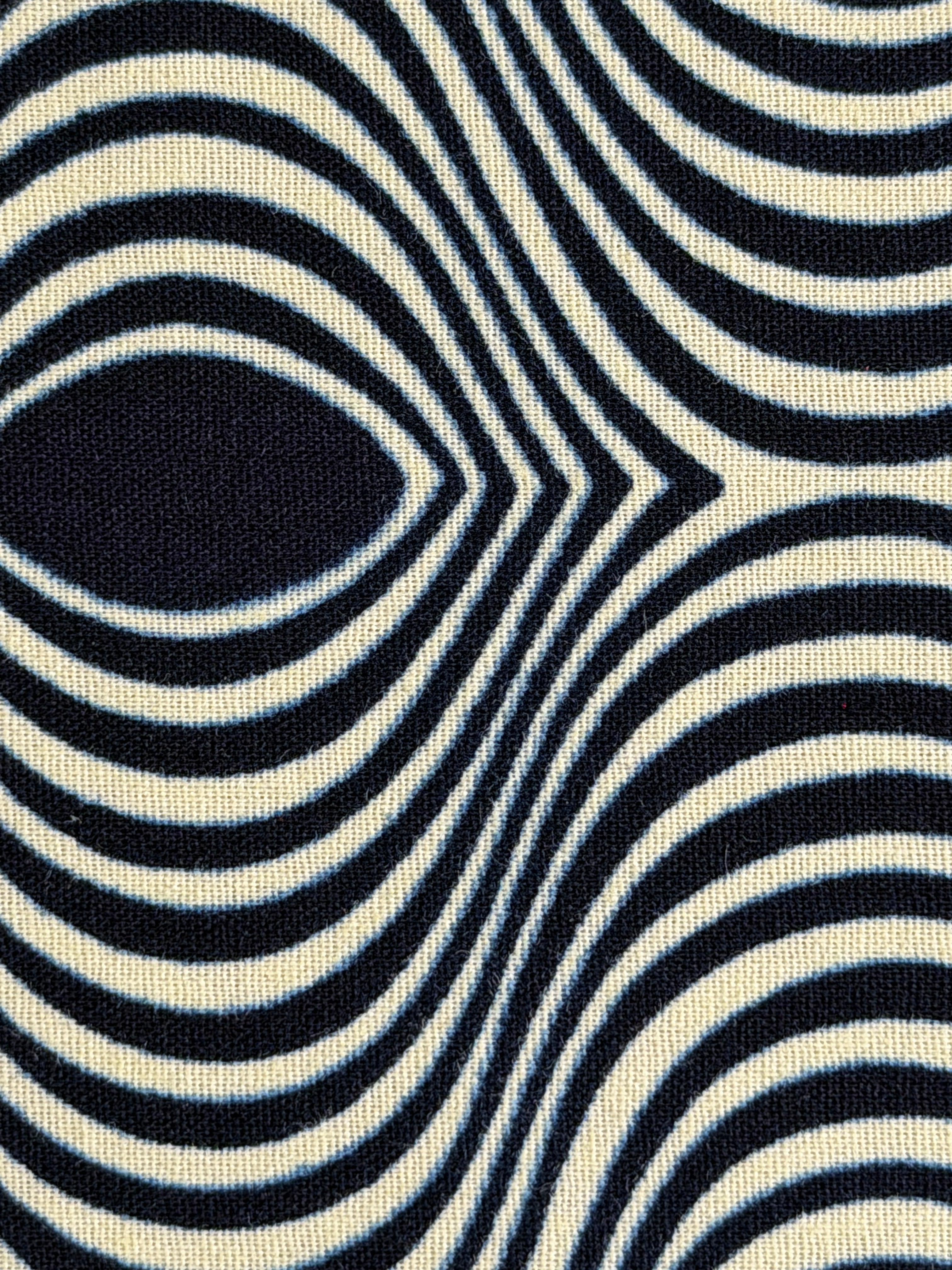 Ankara Fabric - 578417B