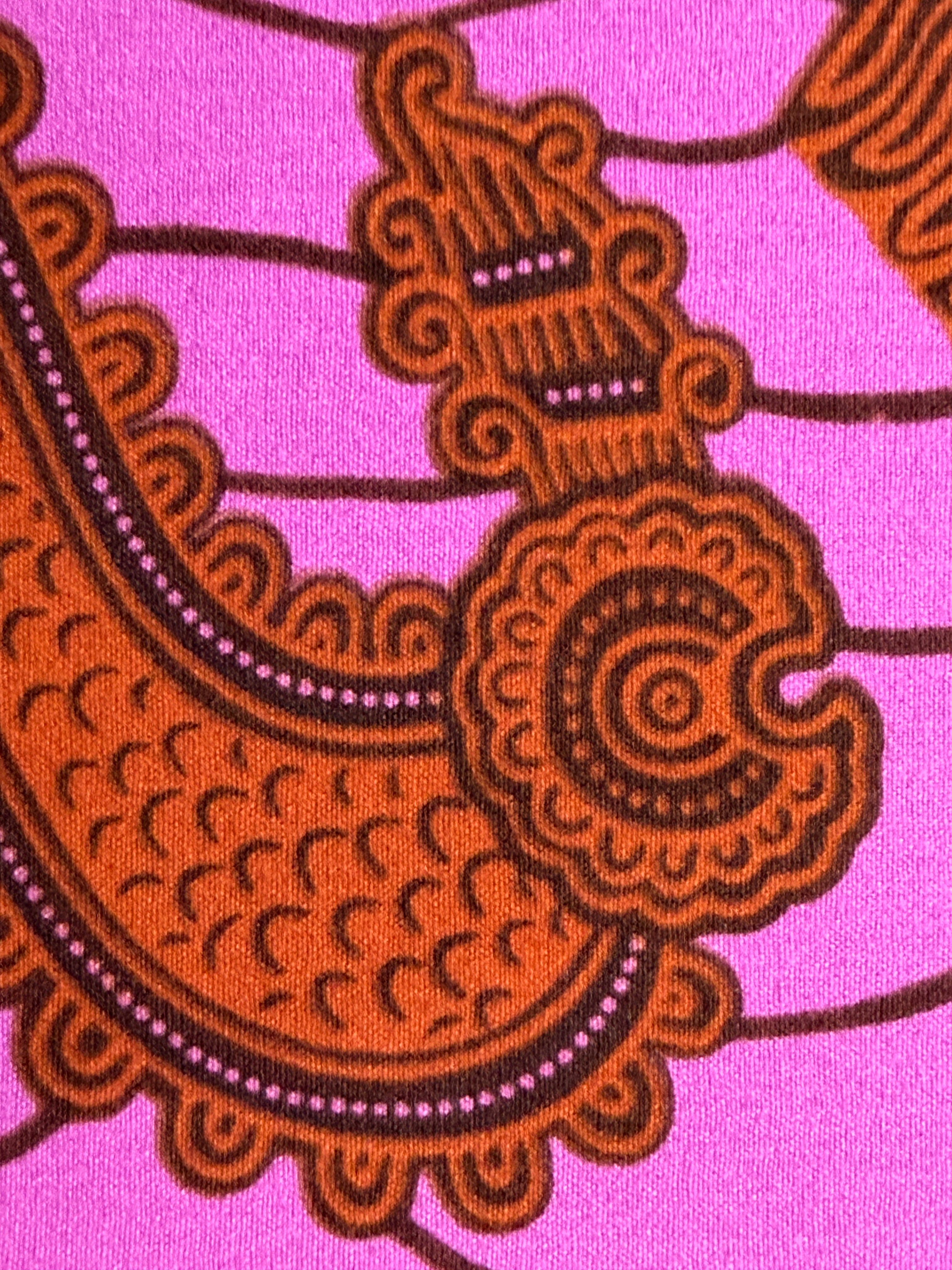 Ankara Fabric - 580616A