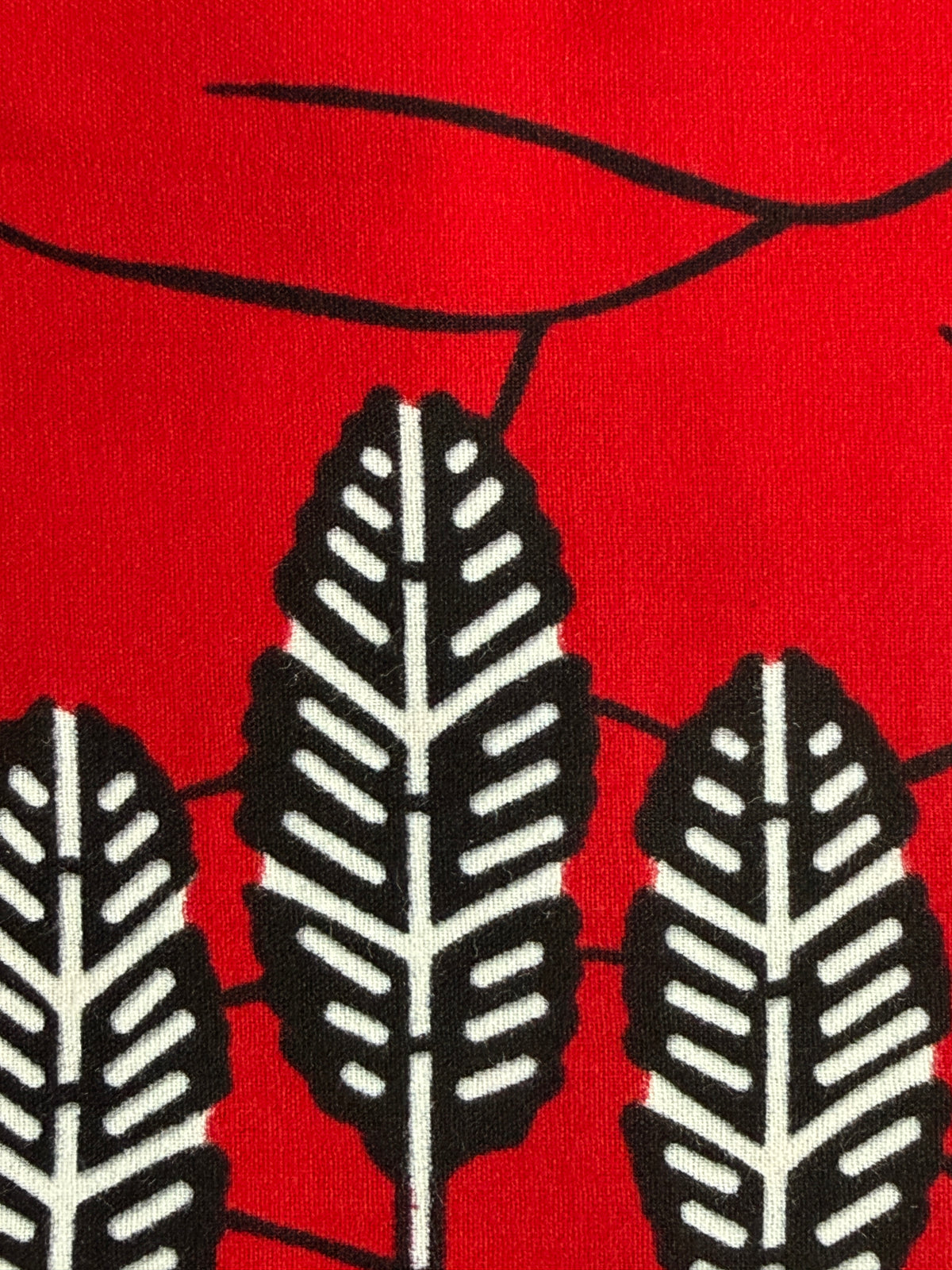 Ankara Fabric - 70520D