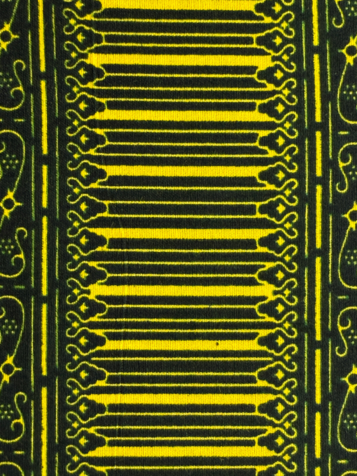 Ankara Fabric - 78516MP
