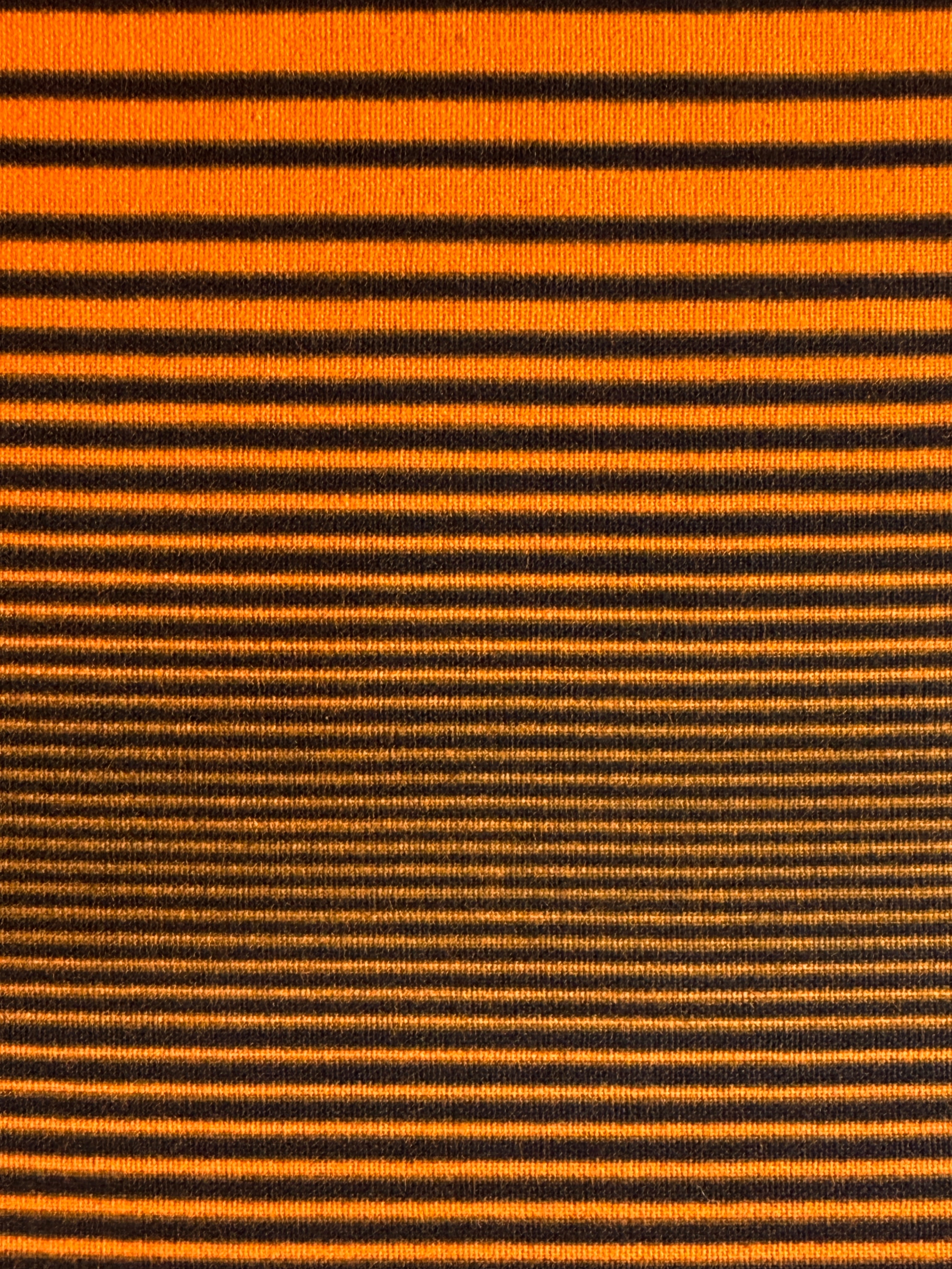 Ankara Fabric - 80412OT