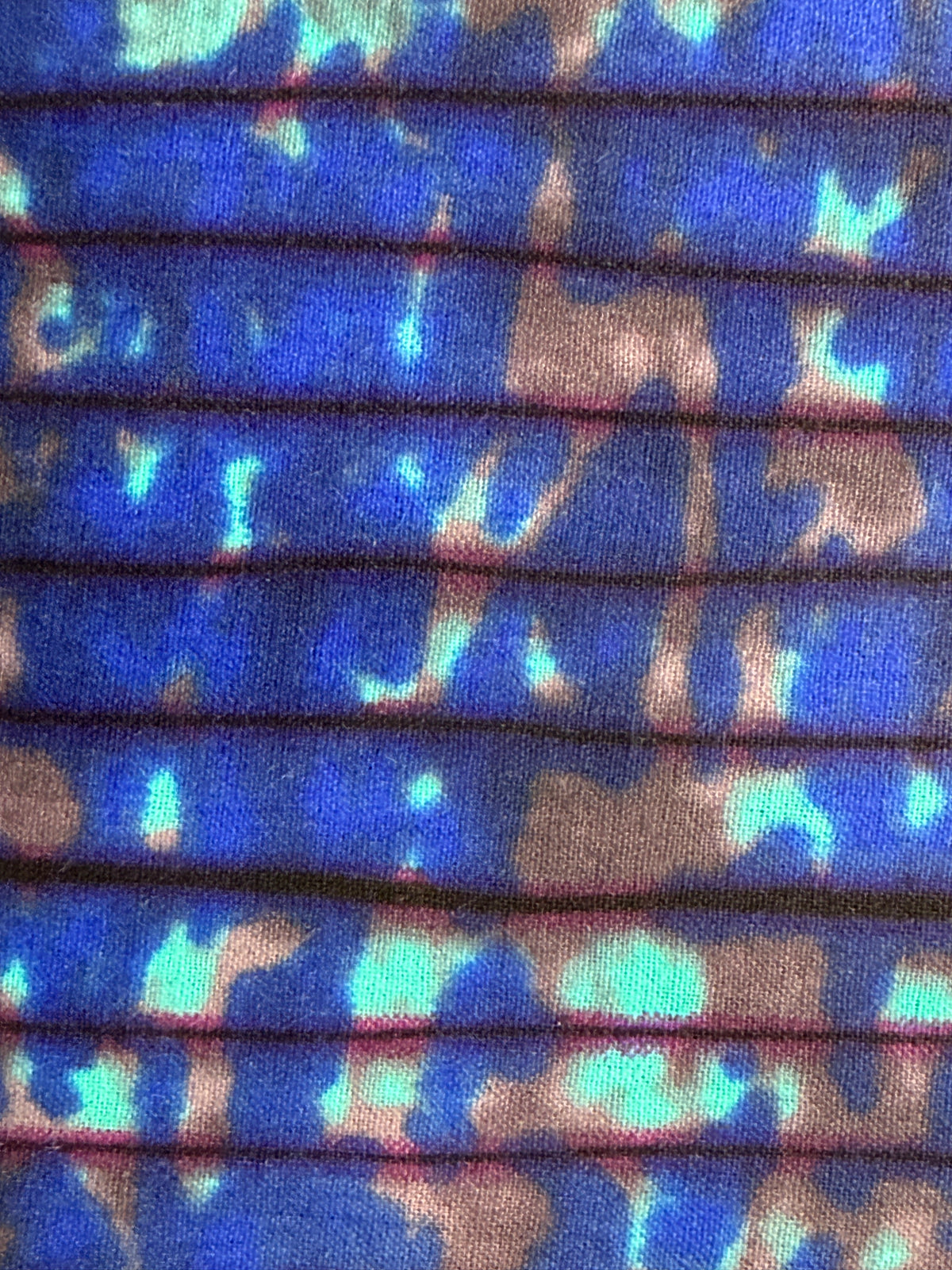 Ankara Fabric - 806386B