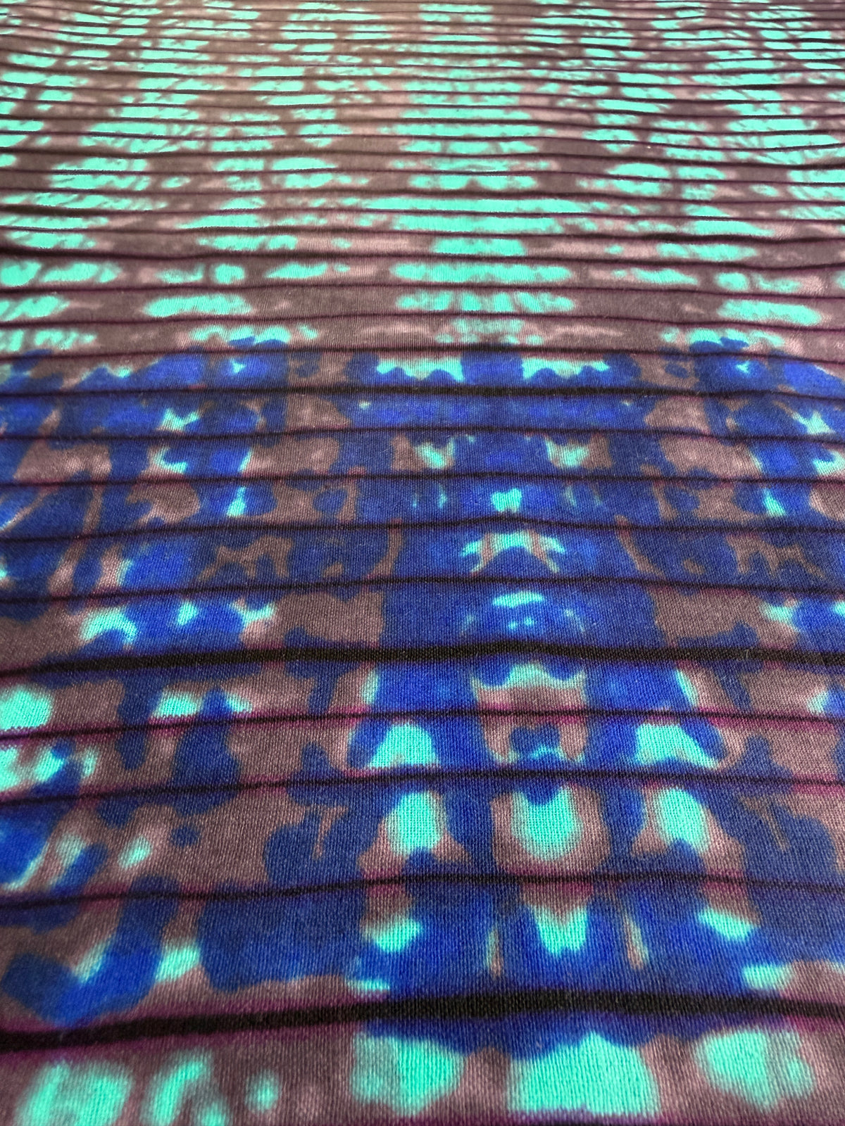 Ankara Fabric - 806386B