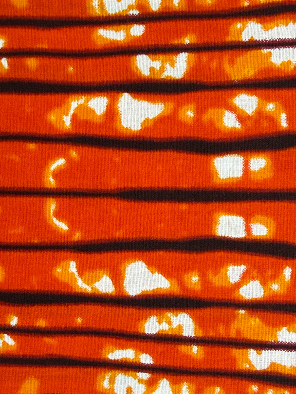 Ankara Fabric - 806386O