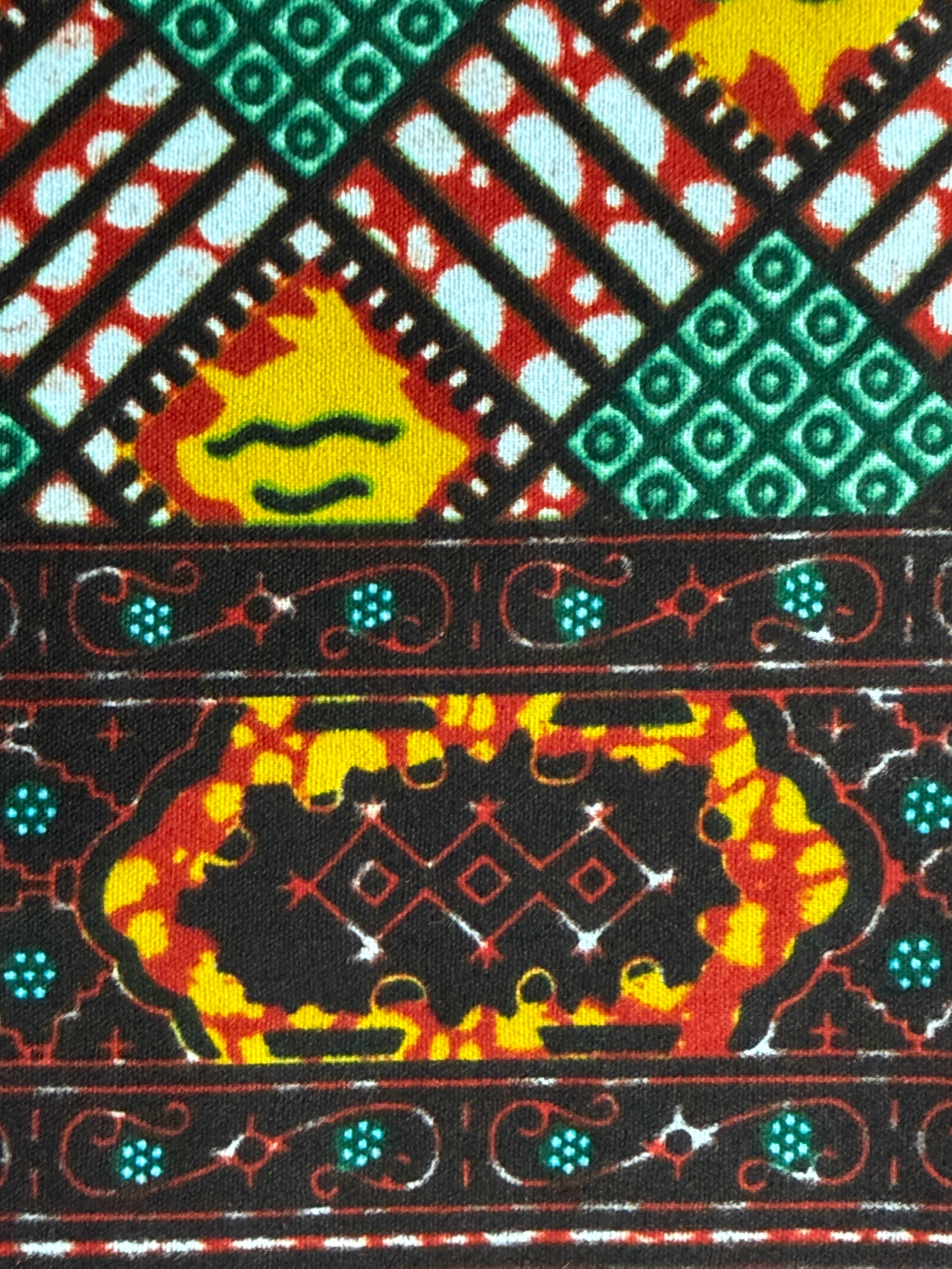 Tela Ankara - 90916