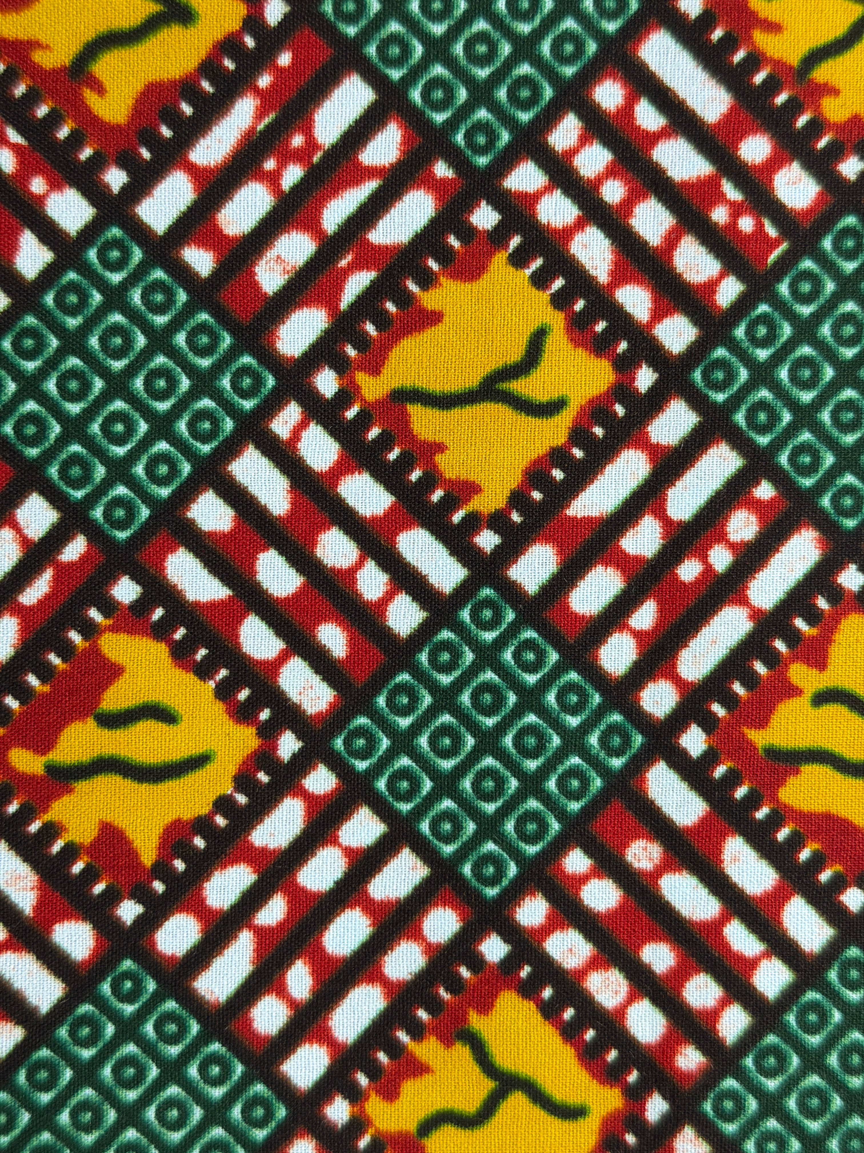 Tela Ankara - 90916