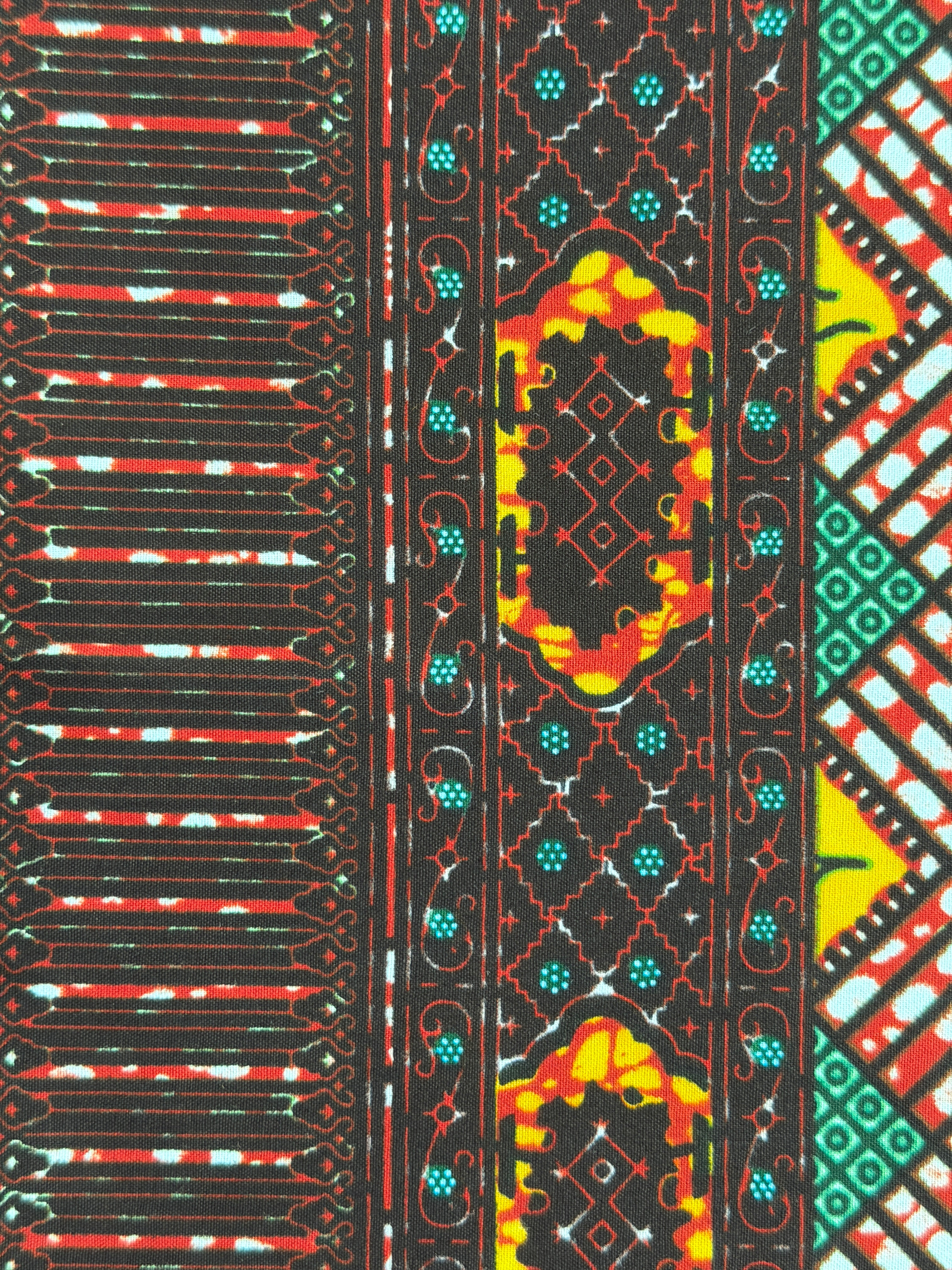 Tela Ankara - 90916