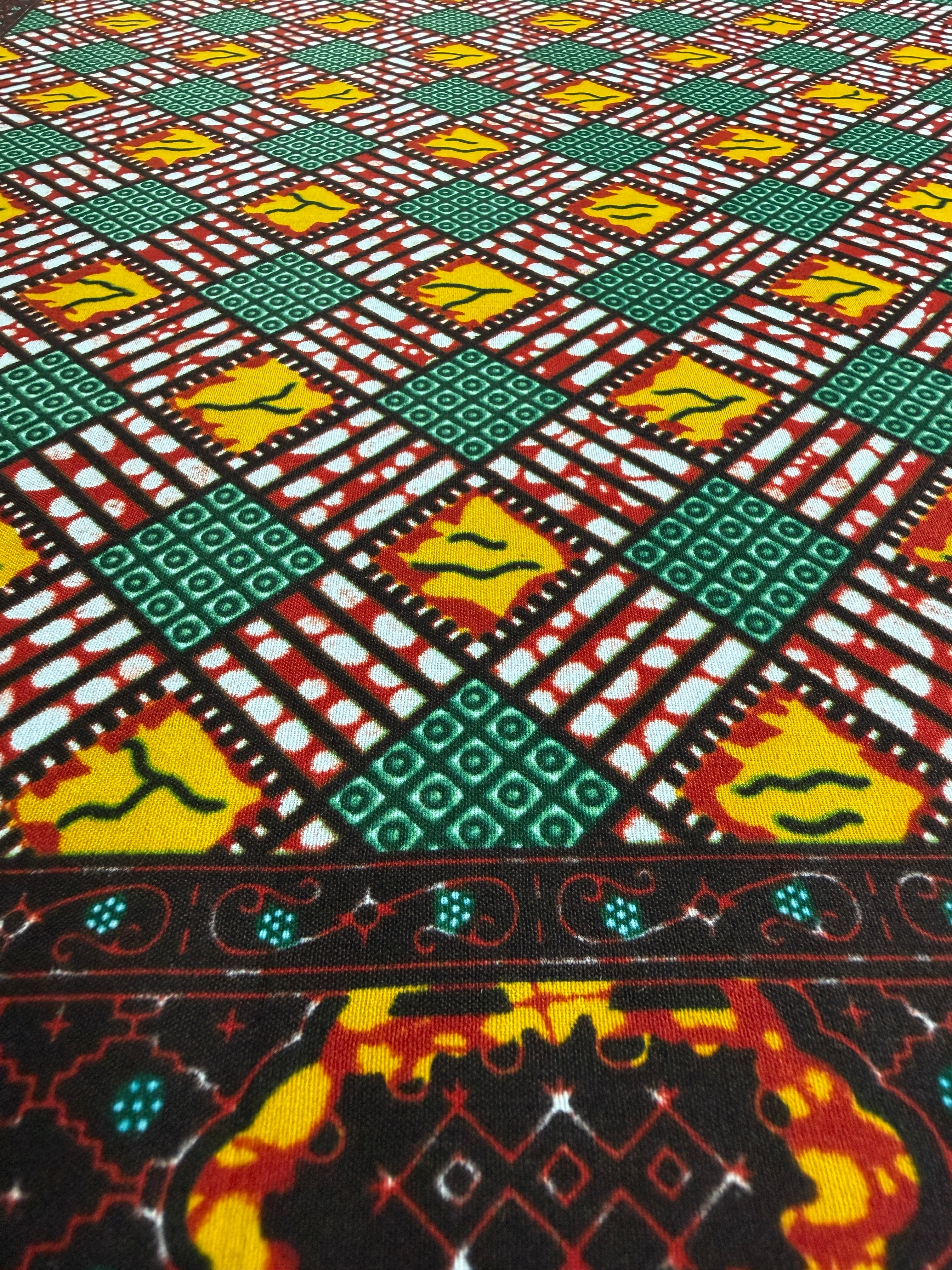 Tela Ankara - 90916