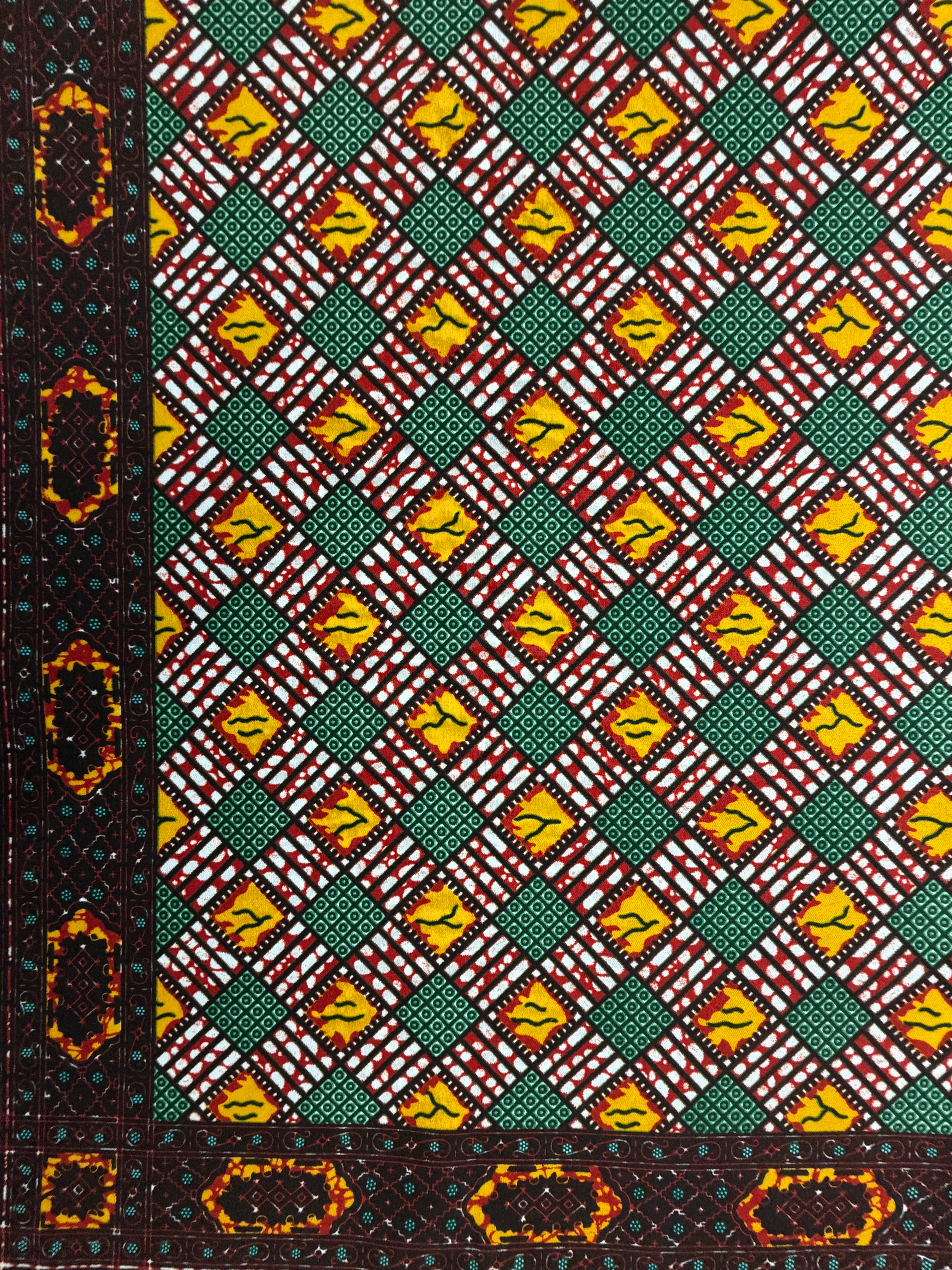 Tela Ankara - 90916