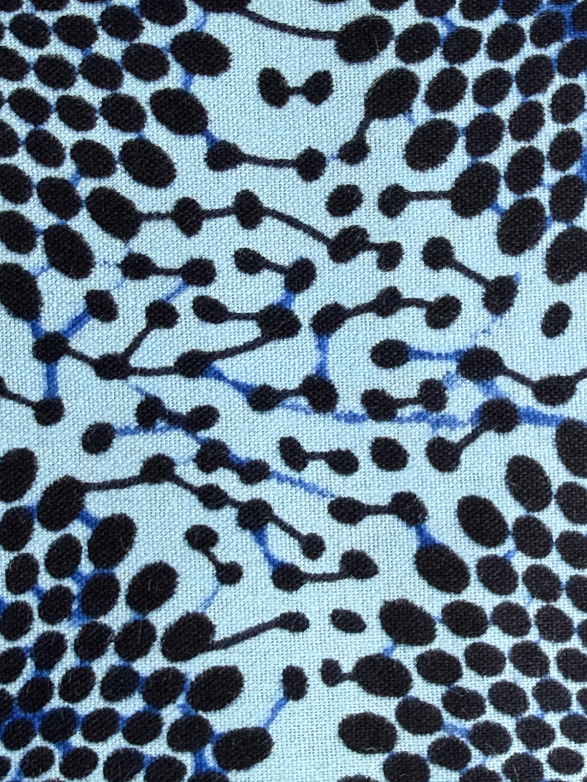 Ankara Fabric - 83102B