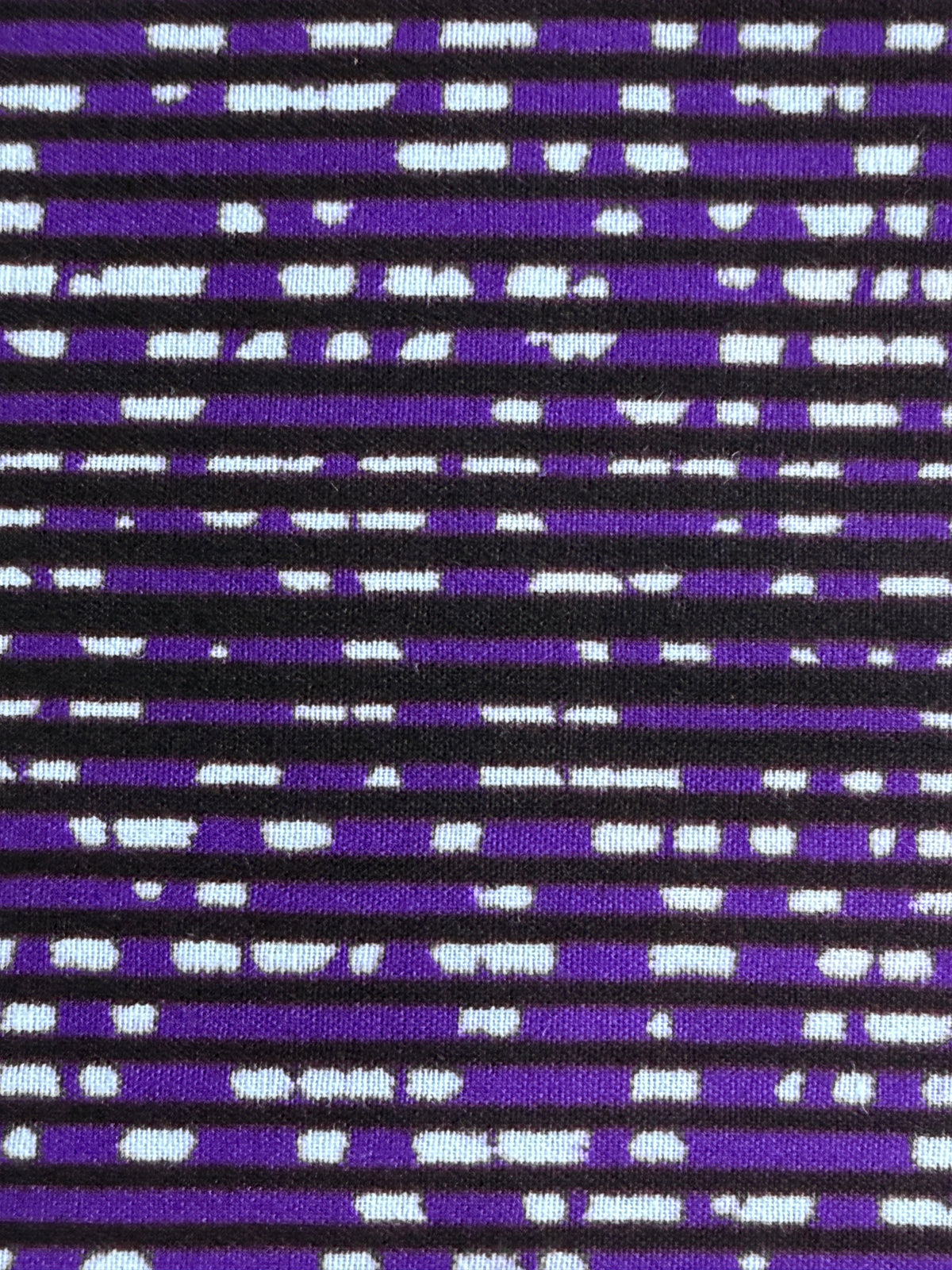 Ankara Fabric - 86510PWY