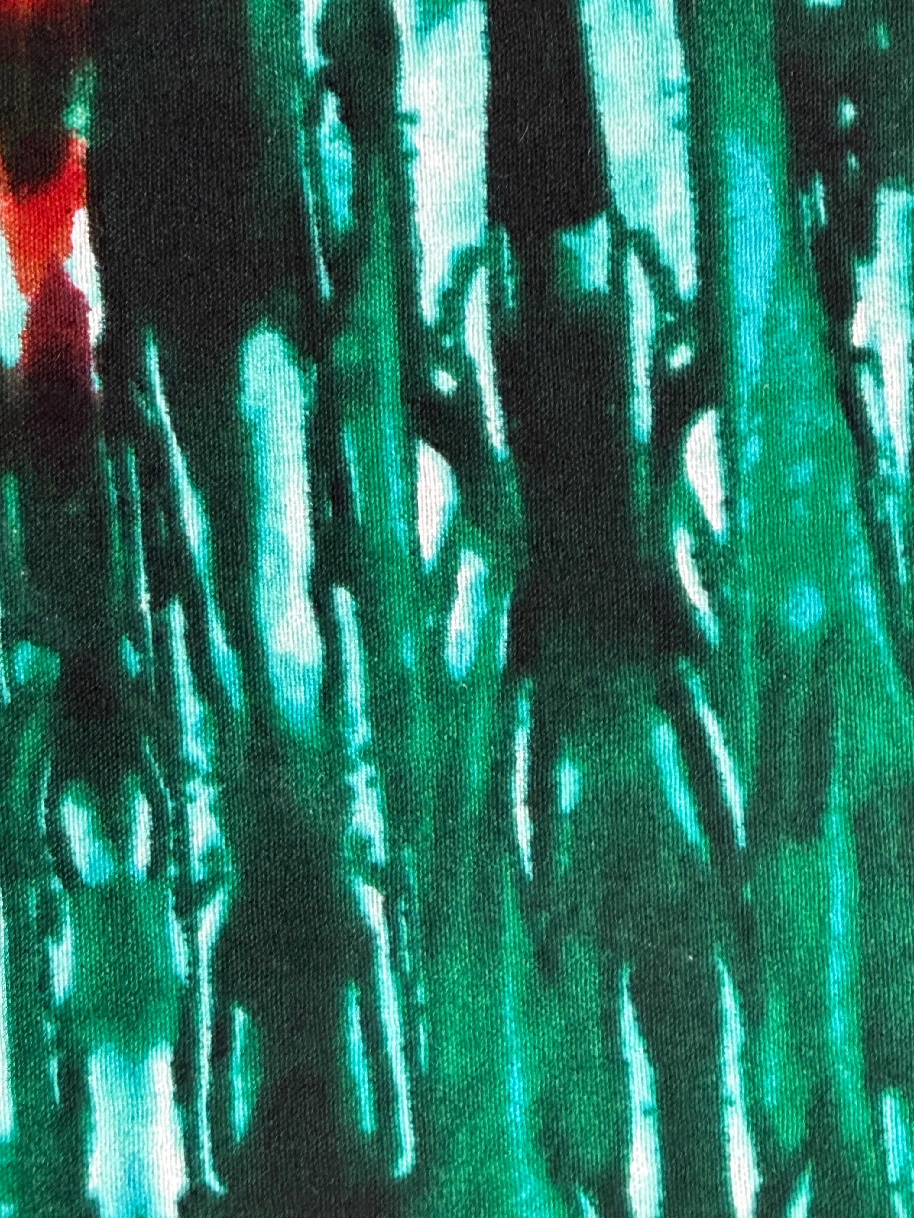 Ankara Fabric - 325843