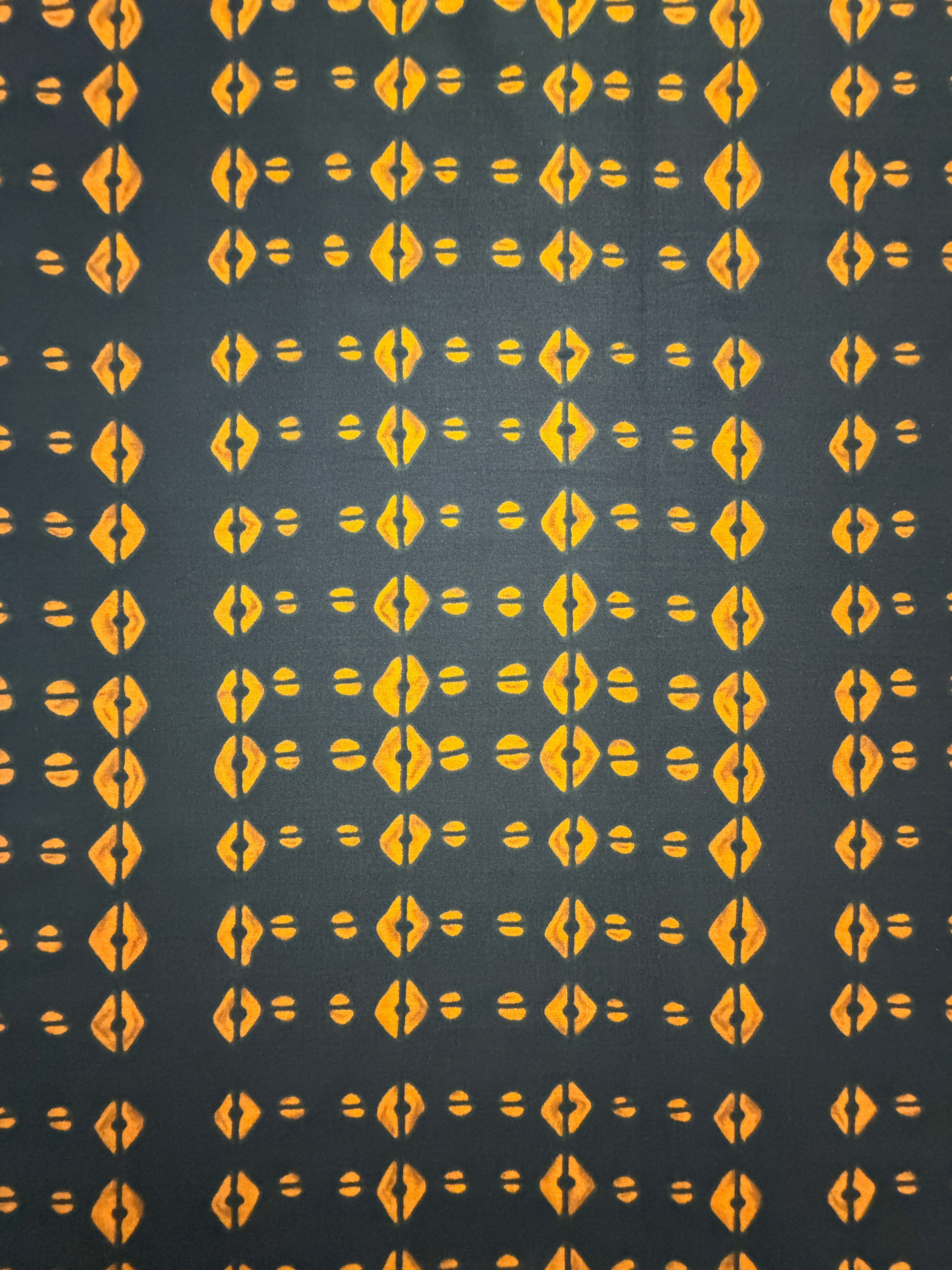 Tribal Fabric - 516610