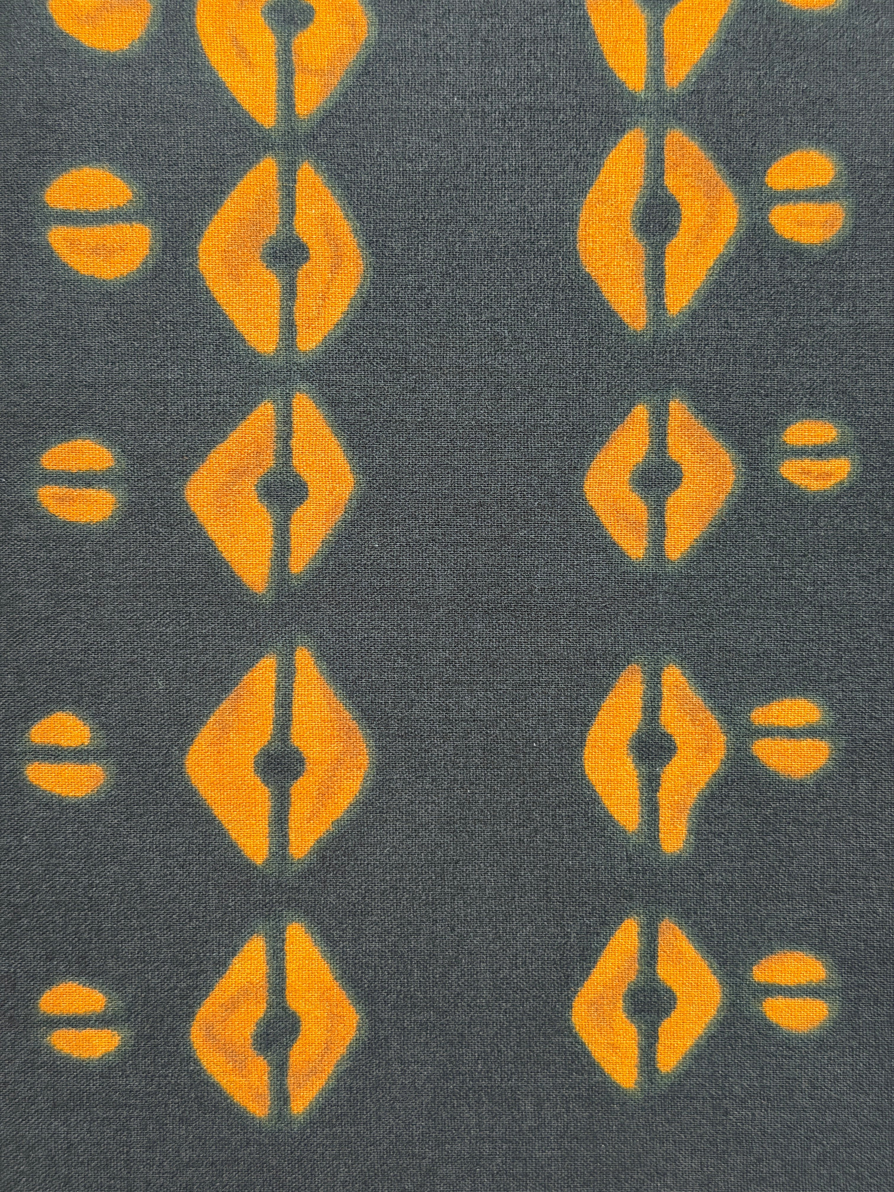 Tribal Fabric - 516610