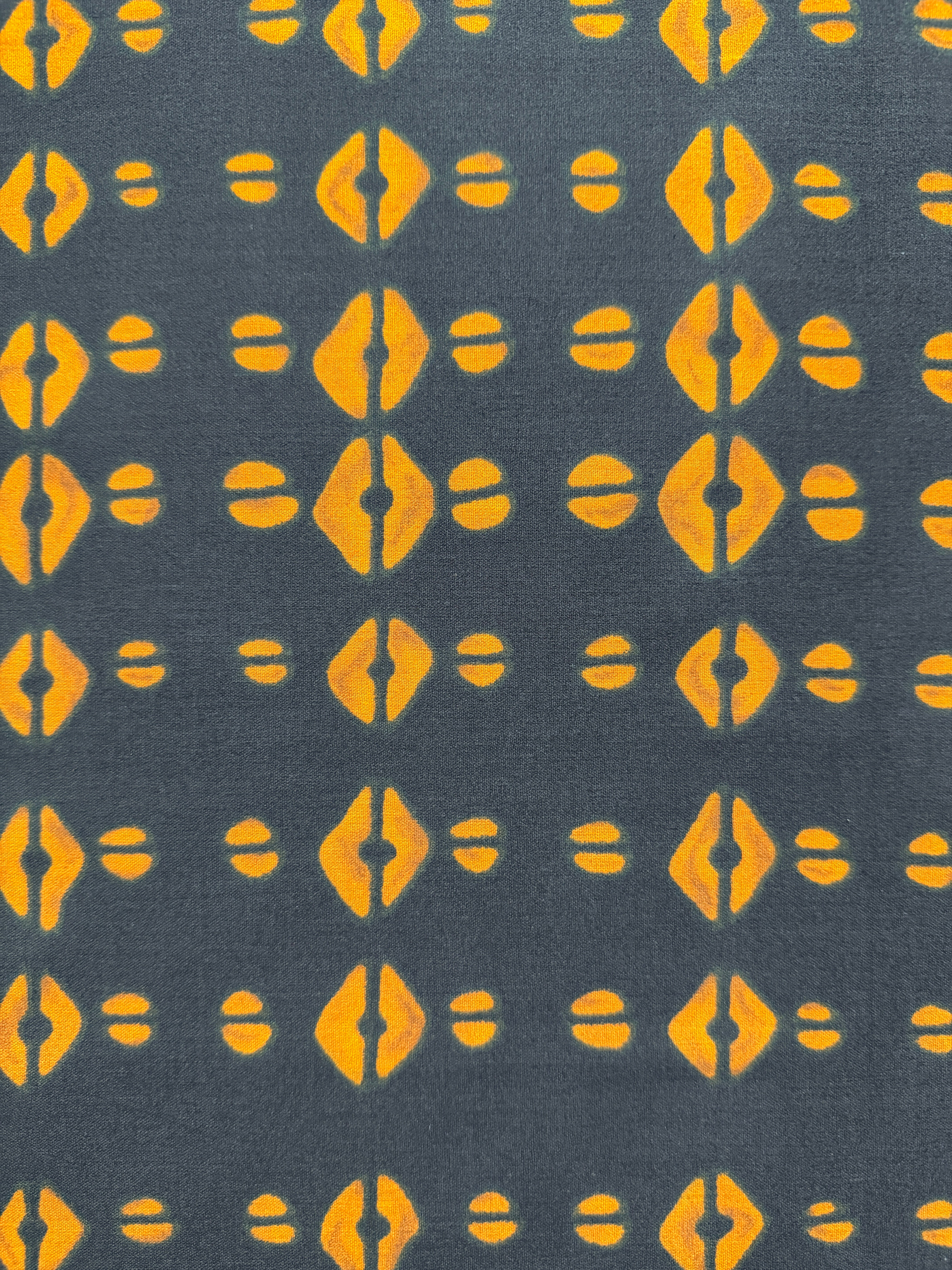 Tribal Fabric - 516610