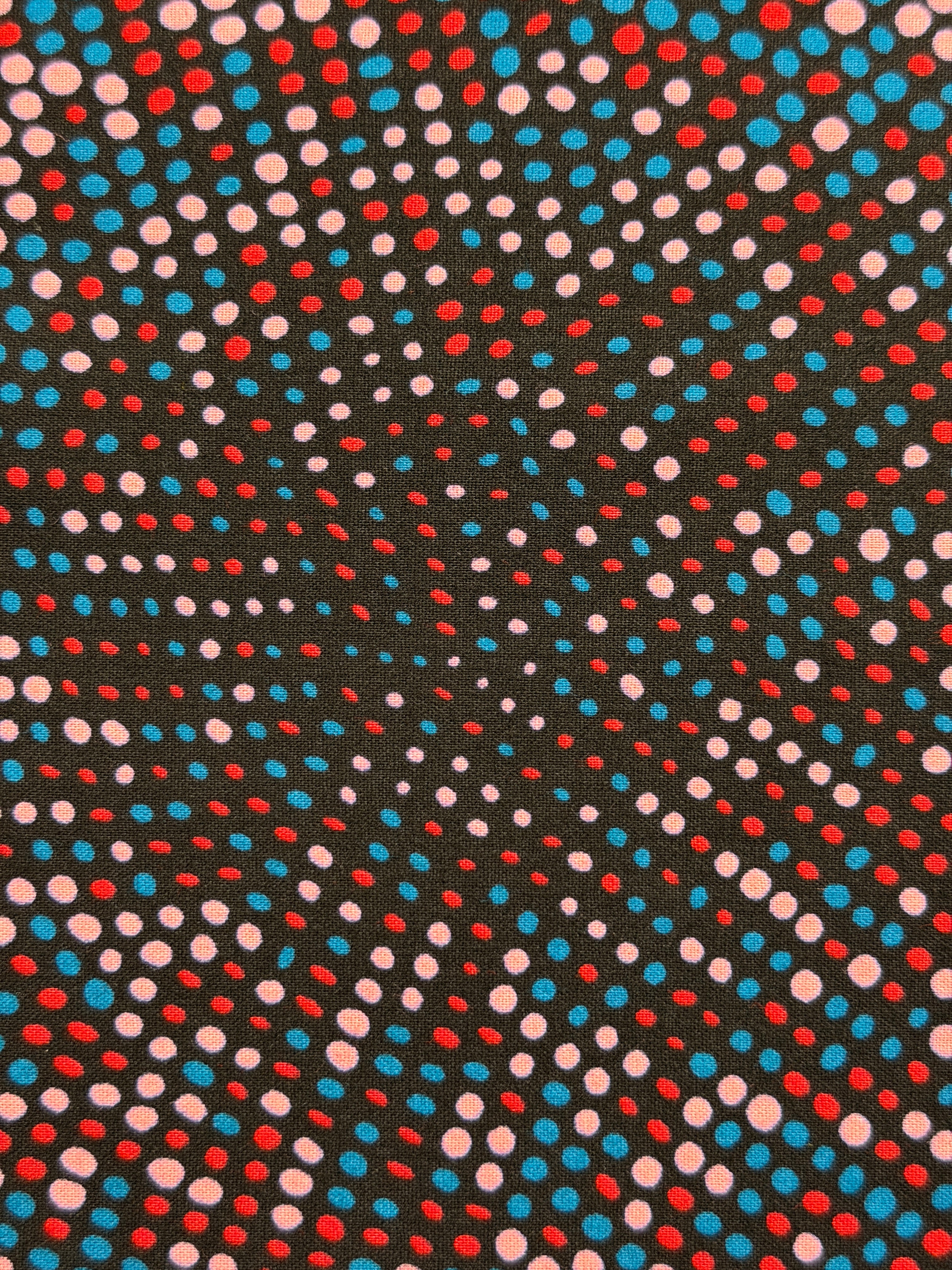 Ankara Fabric - 408102