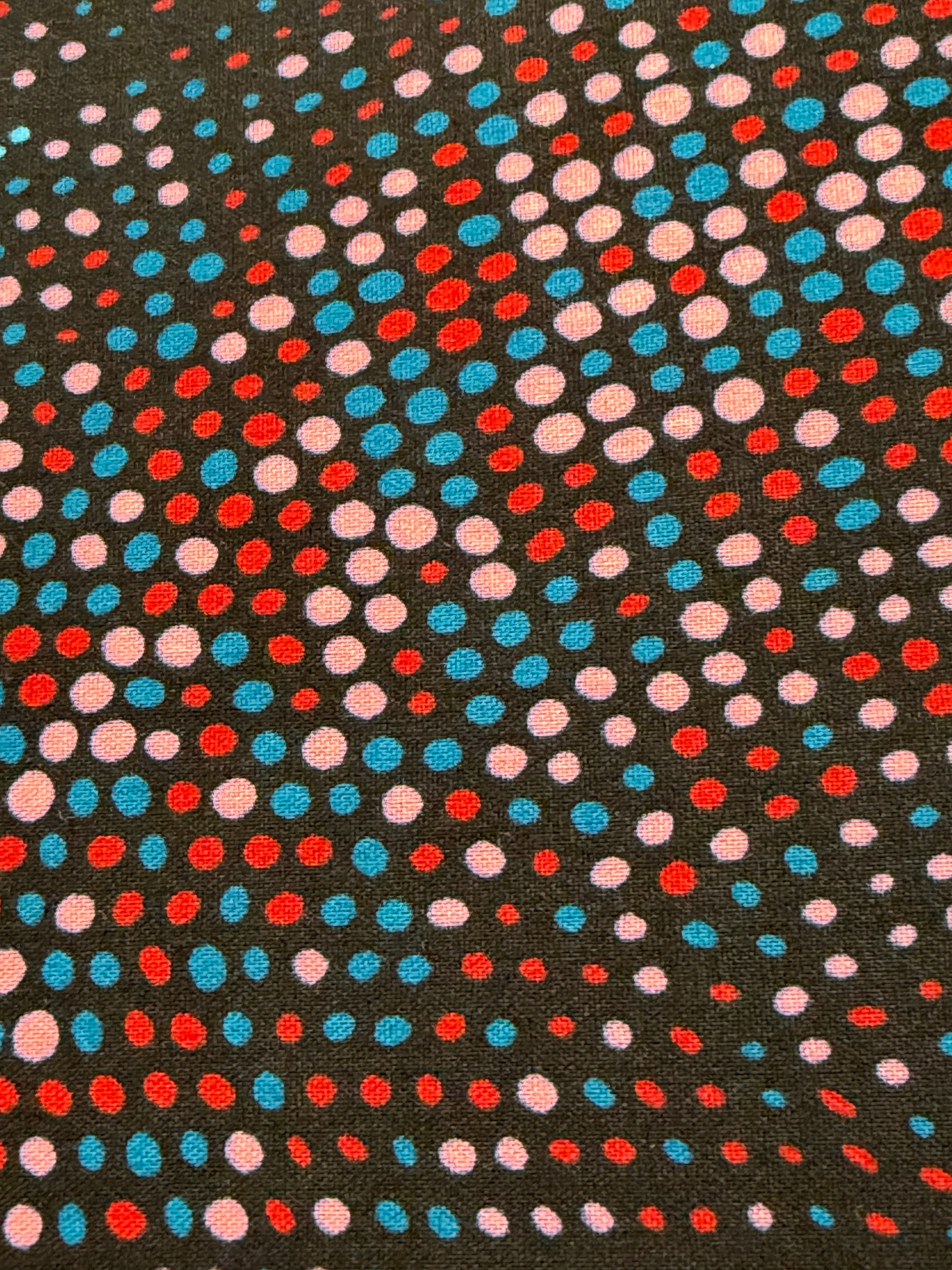 Ankara Fabric - 408102