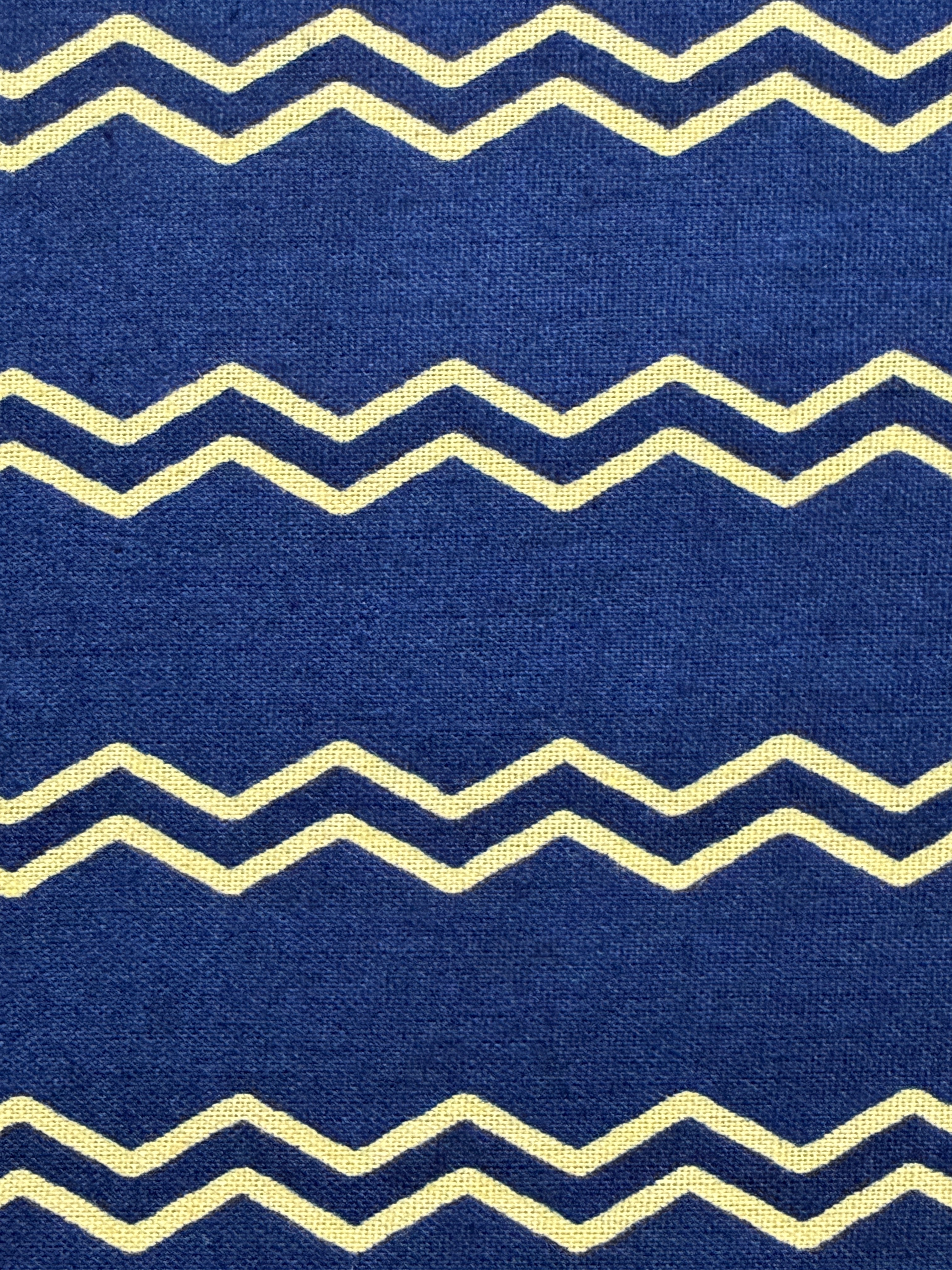 Ankara Fabric - 209087