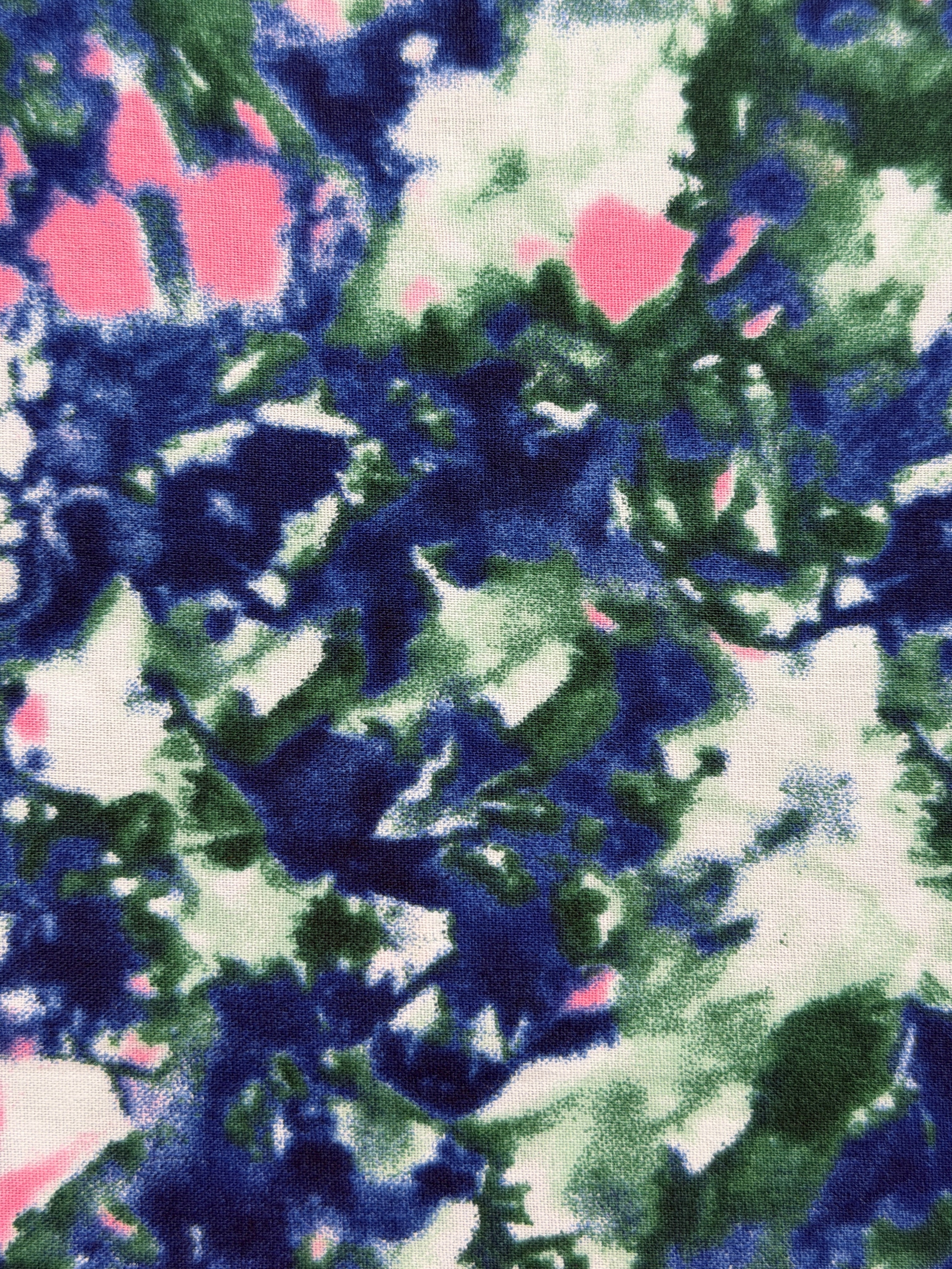 Ankara Fabric - 503082